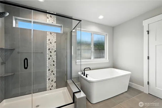 $1,214,950 | 19220 Meridian Drive Southeast, Unit CW 08, Bothell, WA 98012