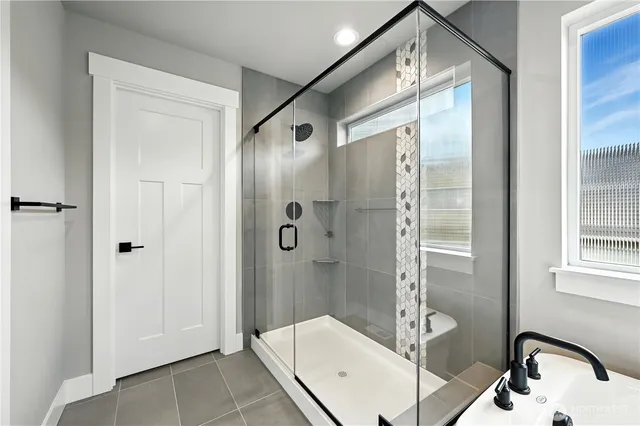 $1,214,950 | 19220 Meridian Drive Southeast, Unit CW 08, Bothell, WA 98012