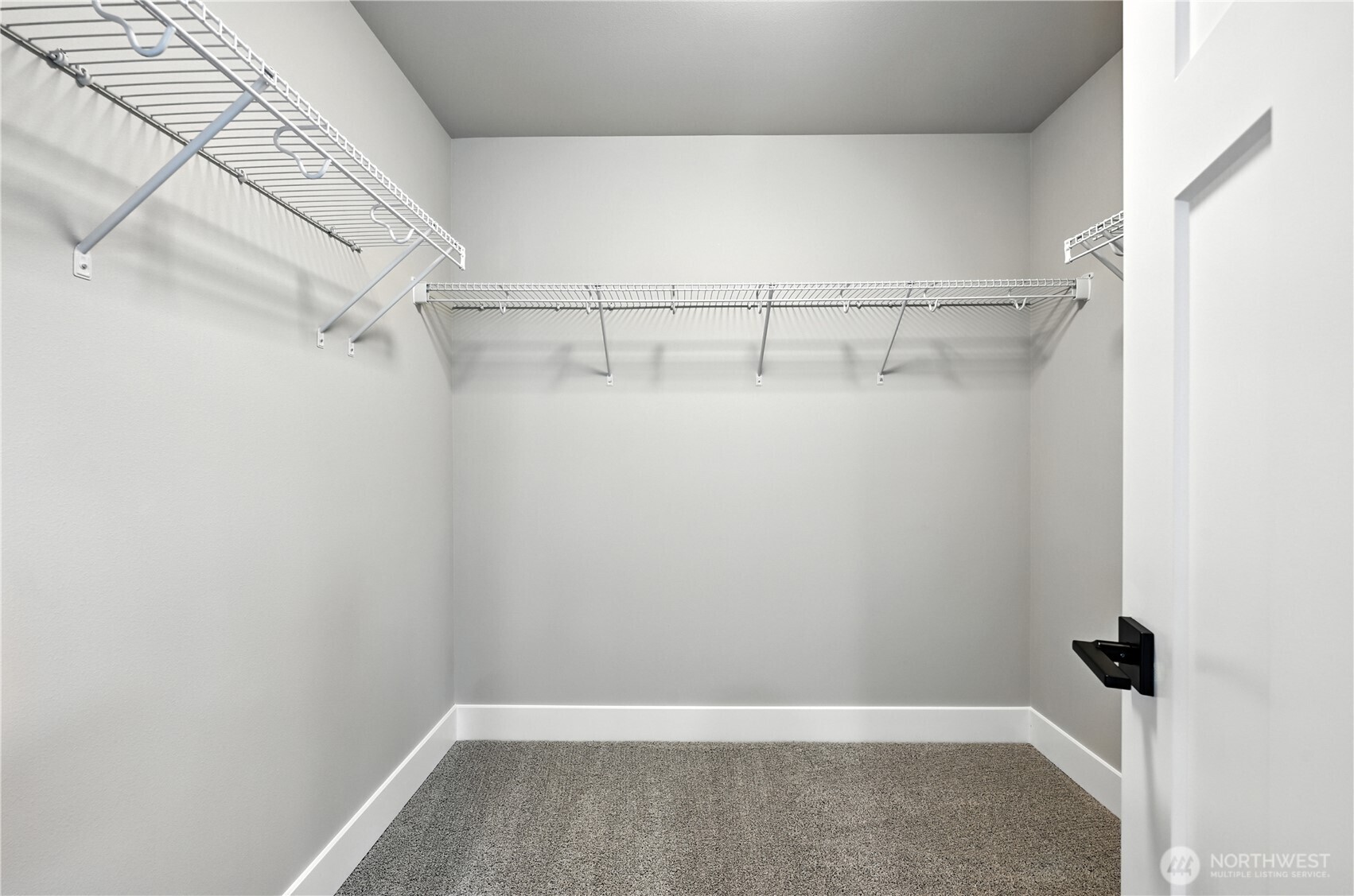 19220 Meridian Drive Southeast, Unit CW 08 Bothell, WA 98012 - Photo 31 of 37