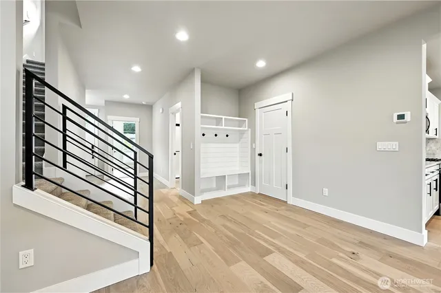 $1,214,950 | 19220 Meridian Drive Southeast, Unit CW 08, Bothell, WA 98012