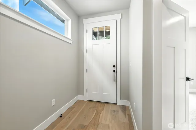 $1,214,950 | 19220 Meridian Drive Southeast, Unit CW 08, Bothell, WA 98012