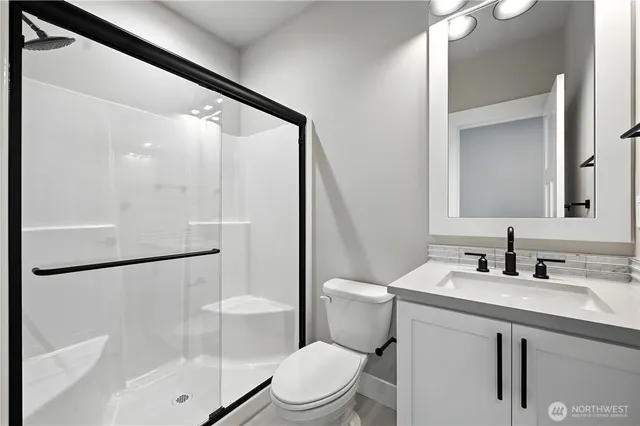 $1,214,950 | 19220 Meridian Drive Southeast, Unit CW 08, Bothell, WA 98012