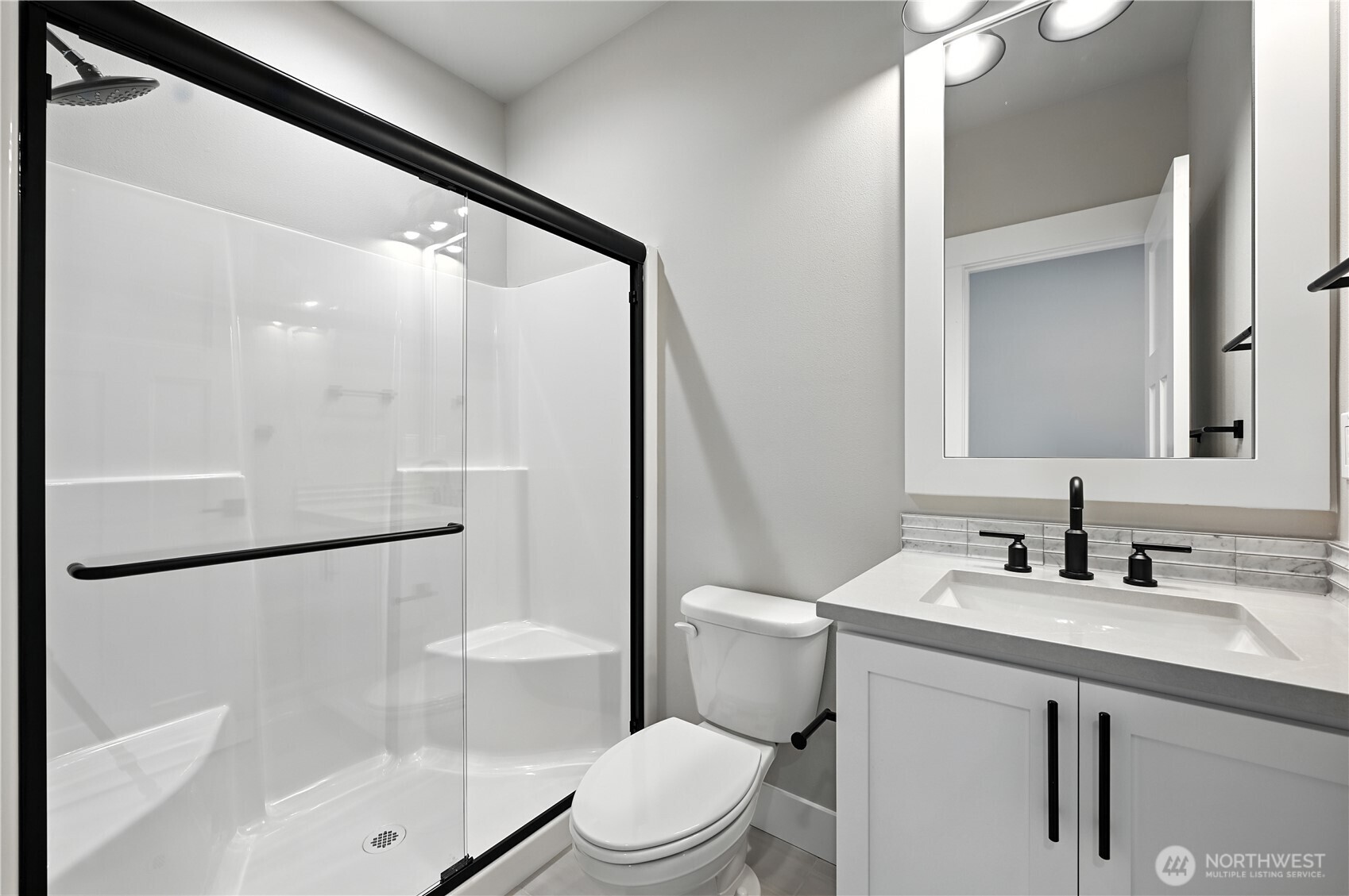 19220 Meridian Drive Southeast, Unit CW 08 Bothell, WA 98012 - Photo 6 of 37