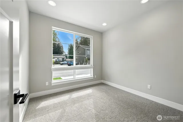 $1,214,950 | 19220 Meridian Drive Southeast, Unit CW 08, Bothell, WA 98012