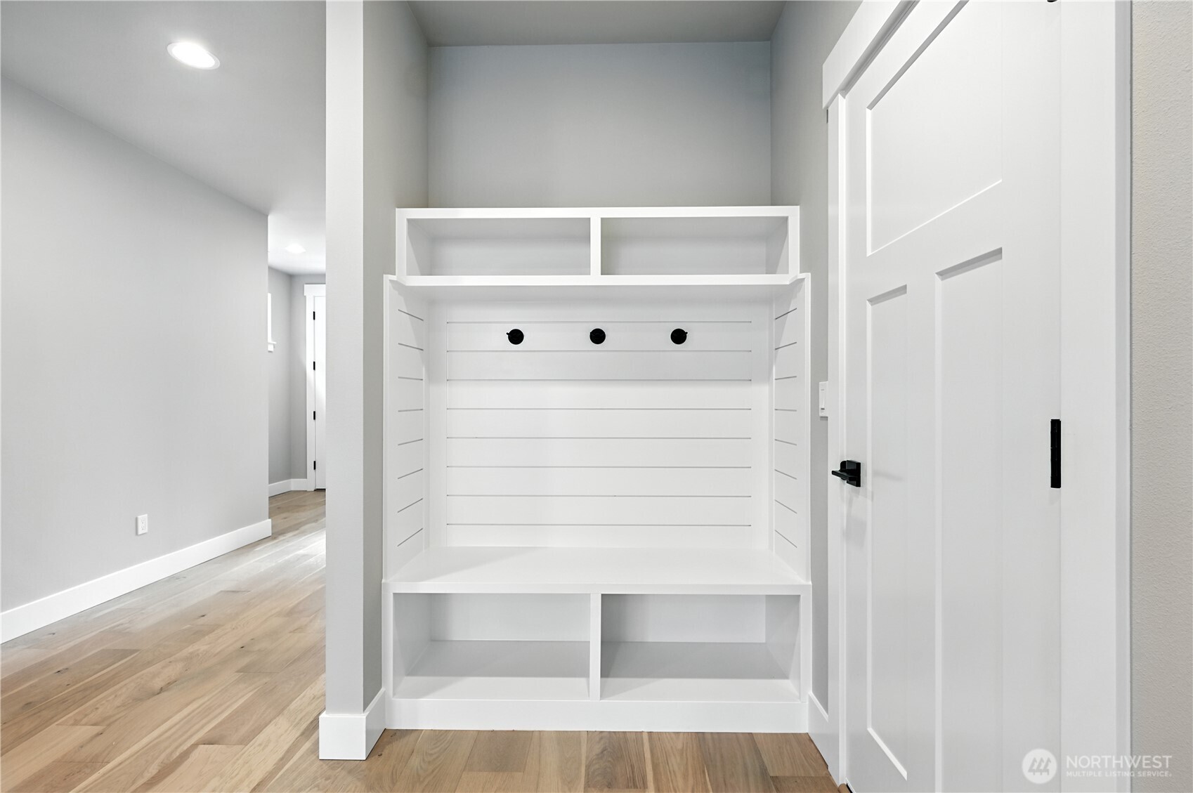 19220 Meridian Drive Southeast, Unit CW 08 Bothell, WA 98012 - Photo 9 of 37