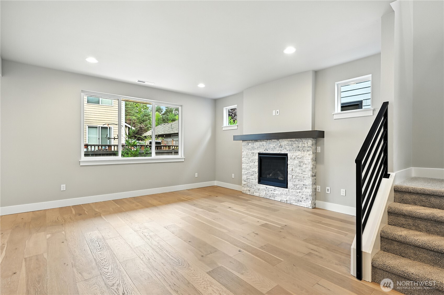 19220 Meridian Drive Southeast, Unit CW 08 Bothell, WA 98012 - Photo 10 of 37