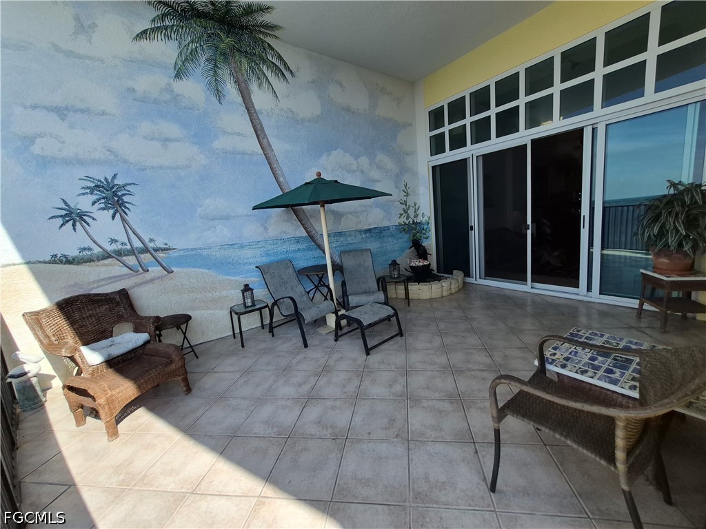 2797 First Street, Unit 2002 Fort Myers, FL 33916 - Photo 32 of 44