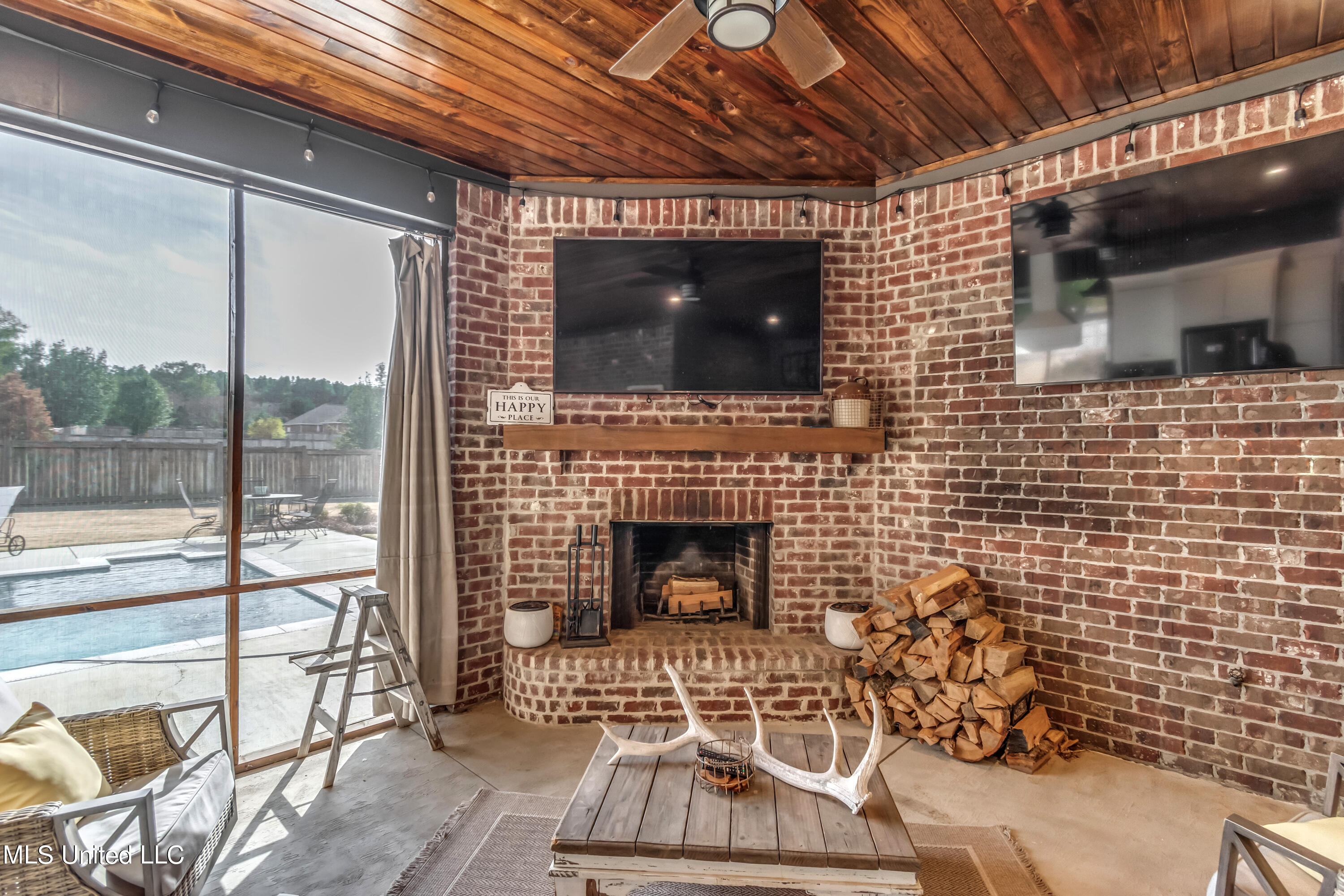 115 Sagefield Square Canton, MS 39046 - Photo 11 of 46 115 Sagefield Sq-26