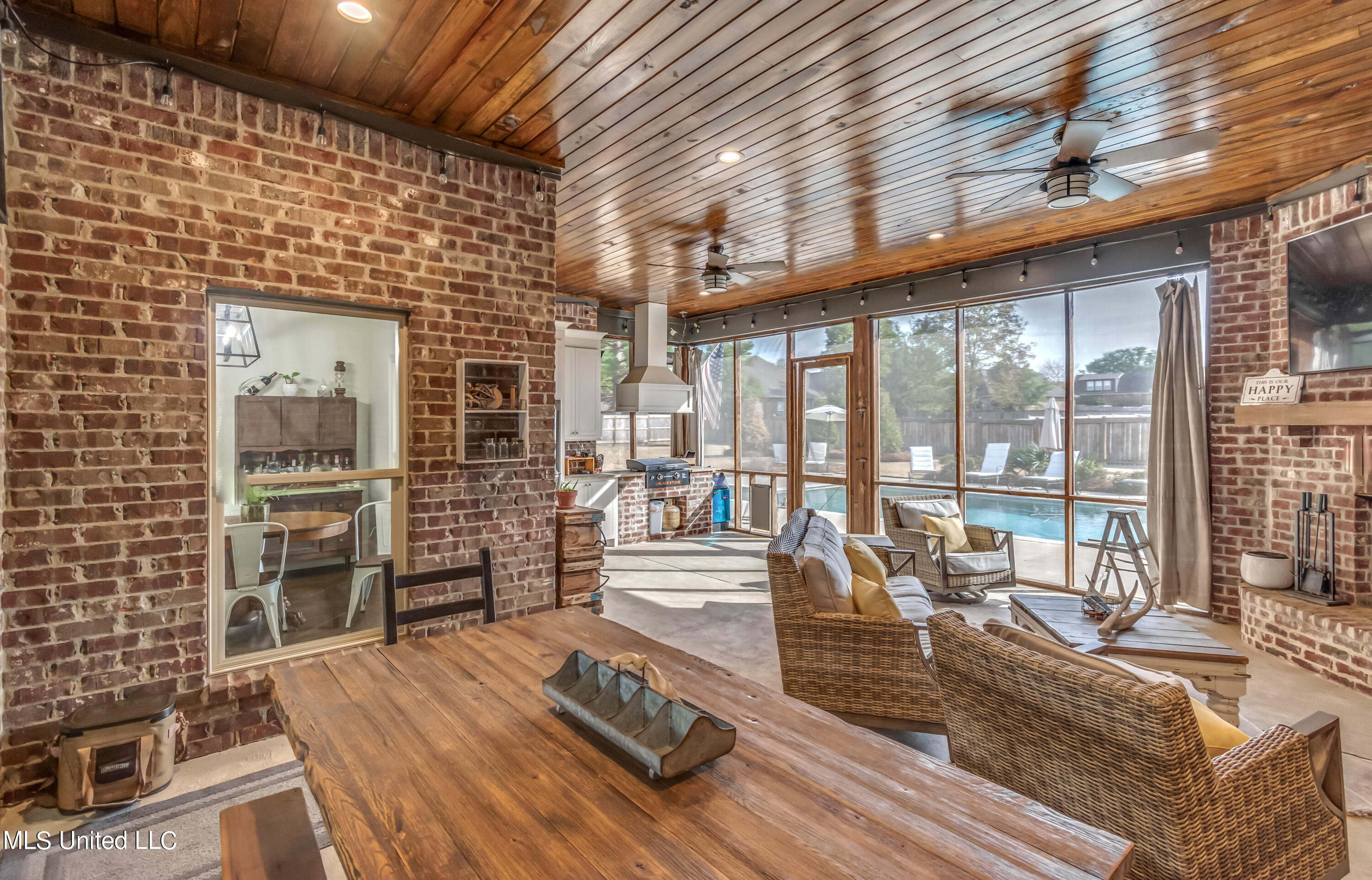 115 Sagefield Square Canton, MS 39046 - Photo 12 of 46 115 Sagefield Sq-25