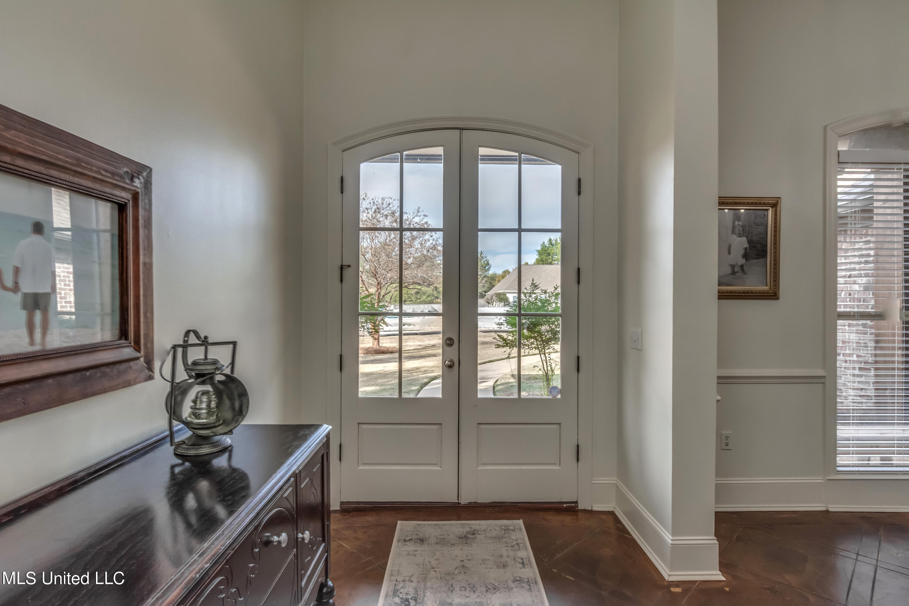 115 Sagefield Square Canton, MS 39046 - Photo 13 of 46 115 Sagefield Sq-27