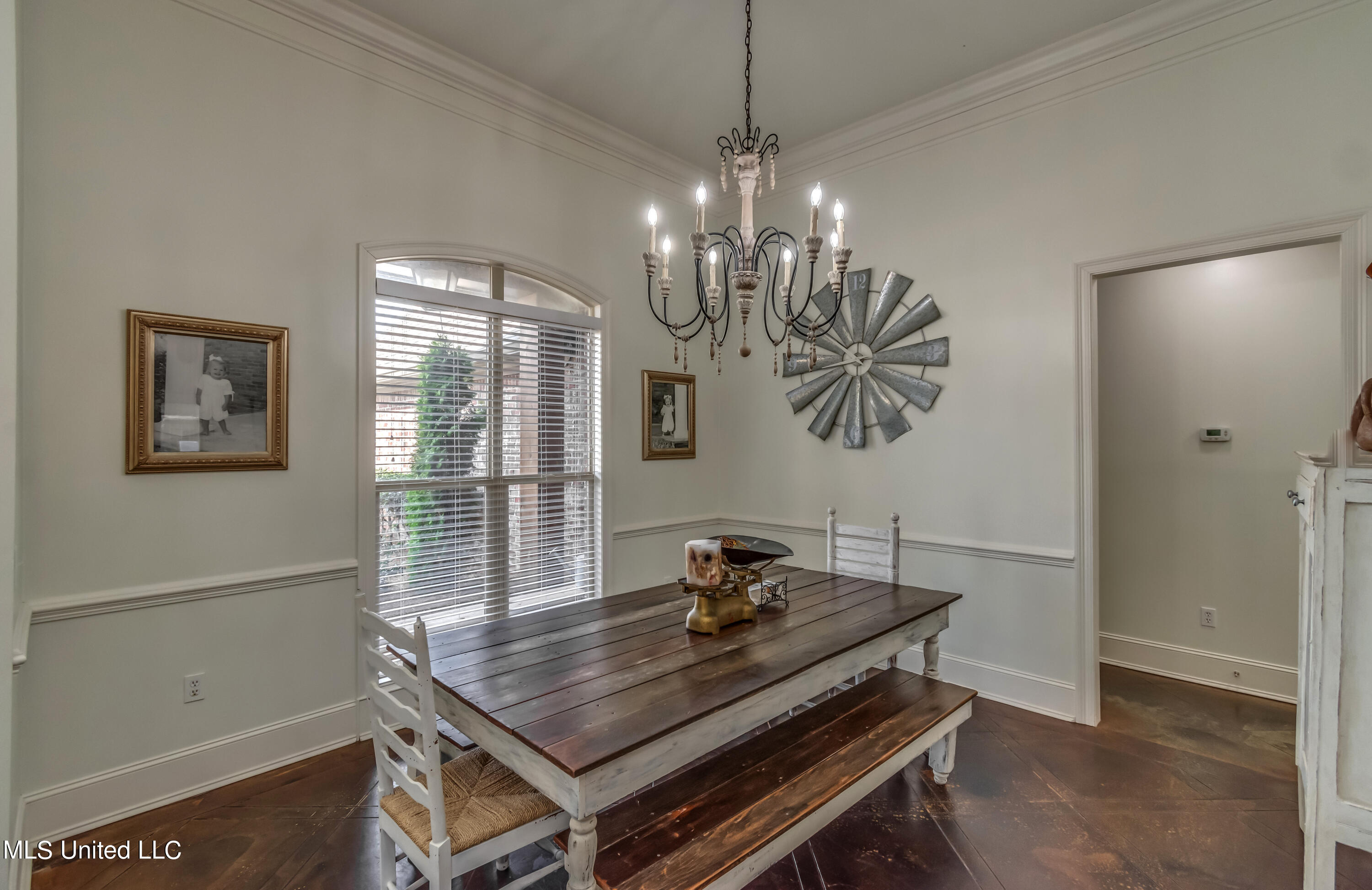 115 Sagefield Square Canton, MS 39046 - Photo 14 of 46 115 Sagefield Sq-28