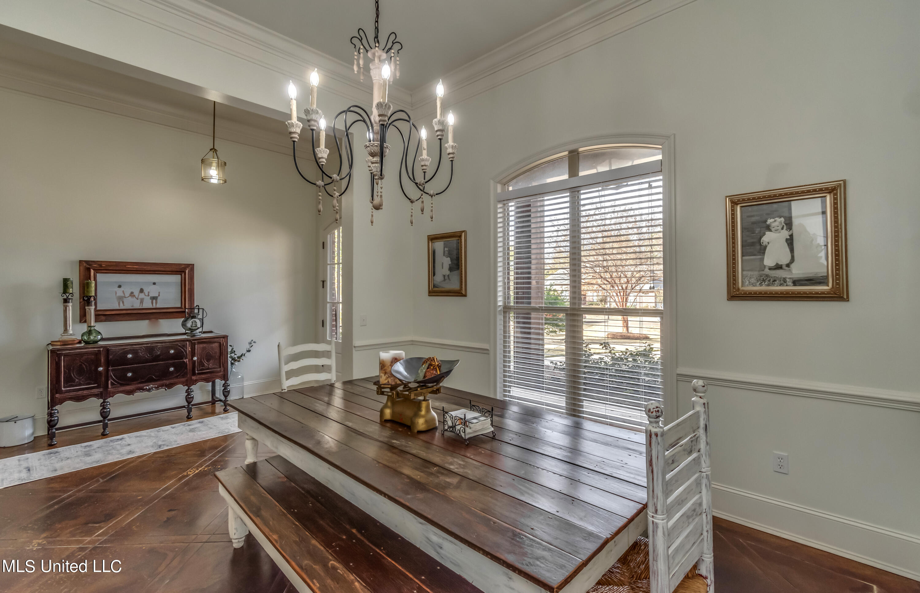 115 Sagefield Square Canton, MS 39046 - Photo 15 of 46 115 Sagefield Sq-29