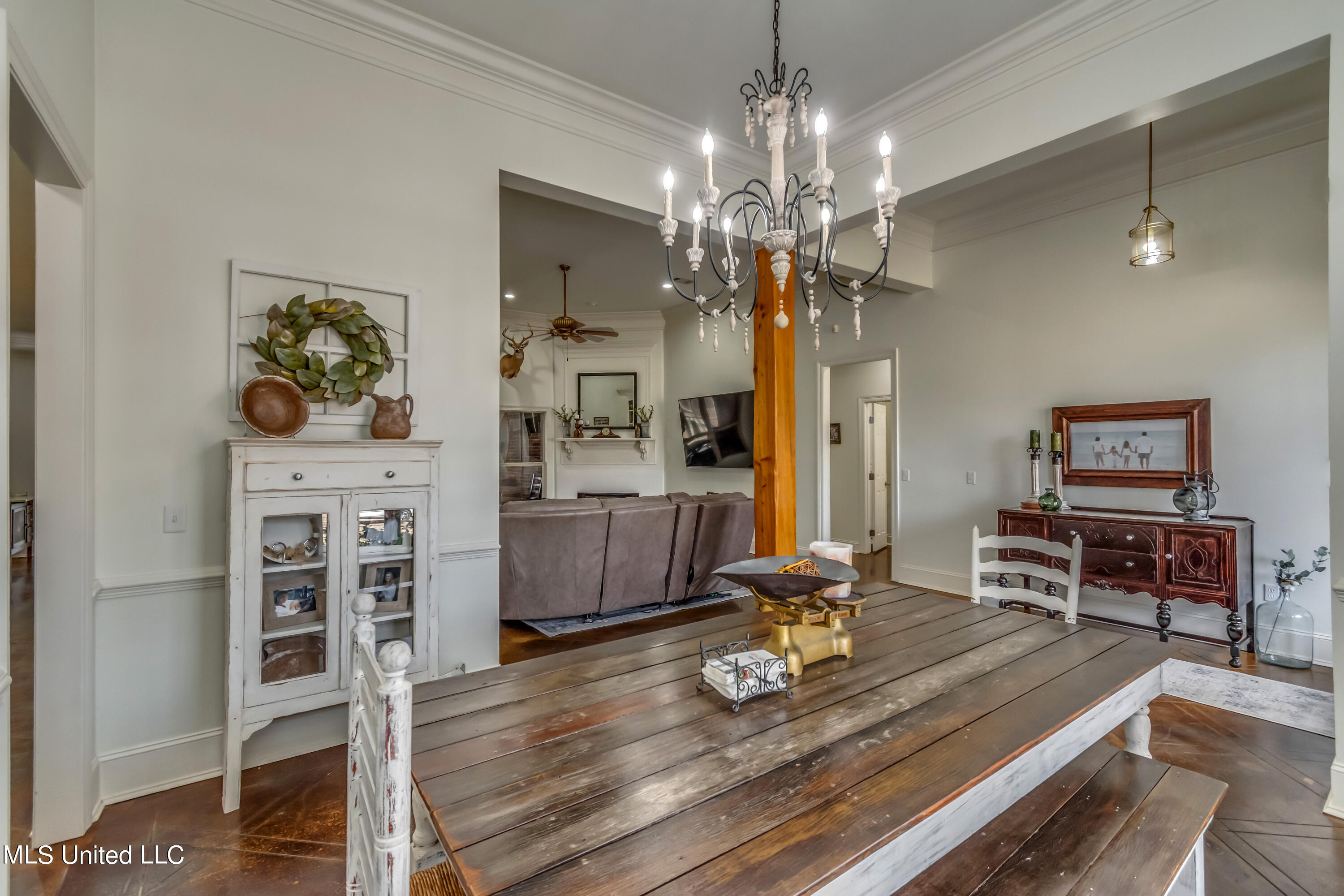 115 Sagefield Square Canton, MS 39046 - Photo 16 of 46 115 Sagefield Sq-30