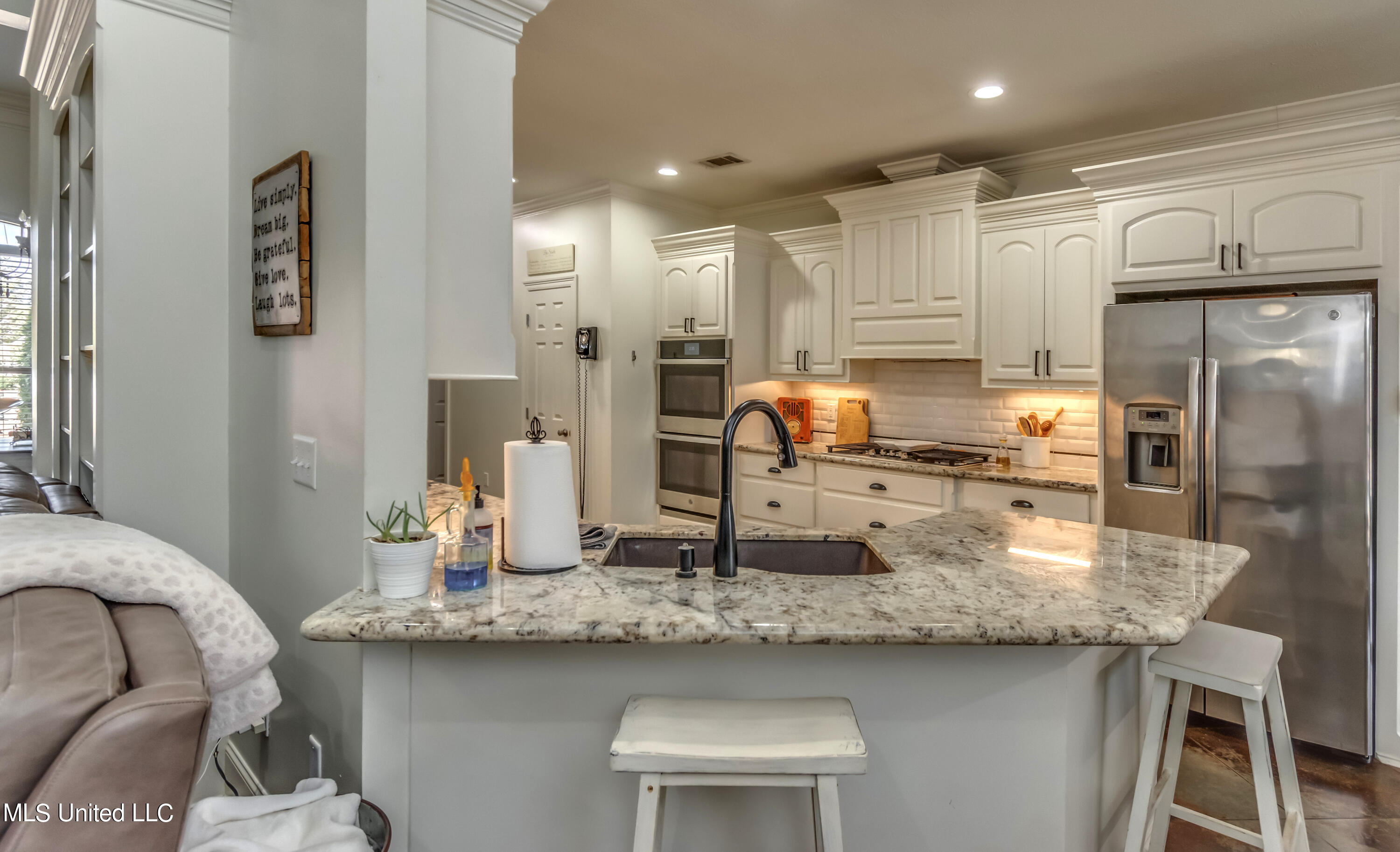 115 Sagefield Square Canton, MS 39046 - Photo 19 of 46 115 Sagefield Sq-56