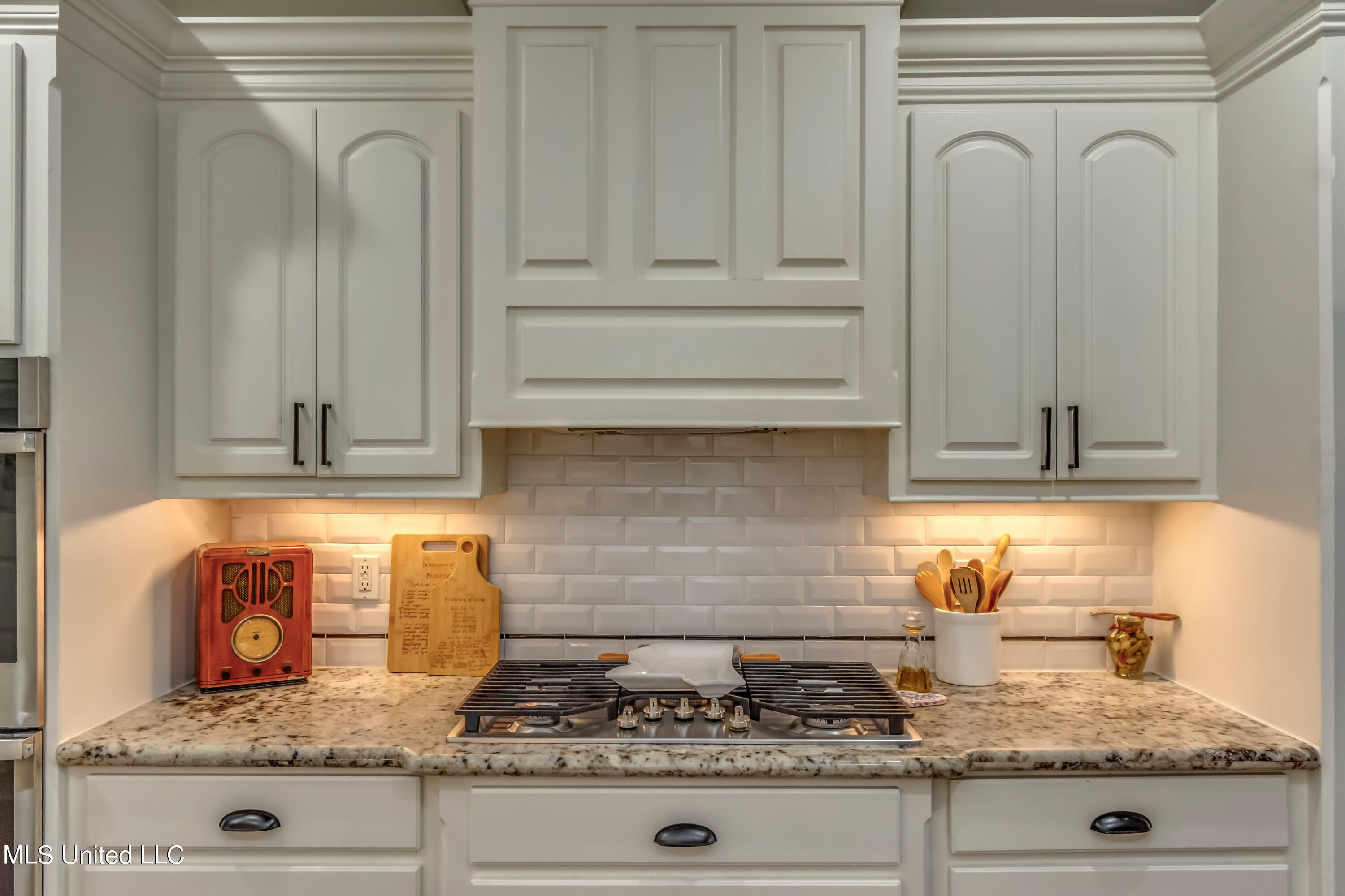 115 Sagefield Square Canton, MS 39046 - Photo 20 of 46 115 Sagefield Sq-58