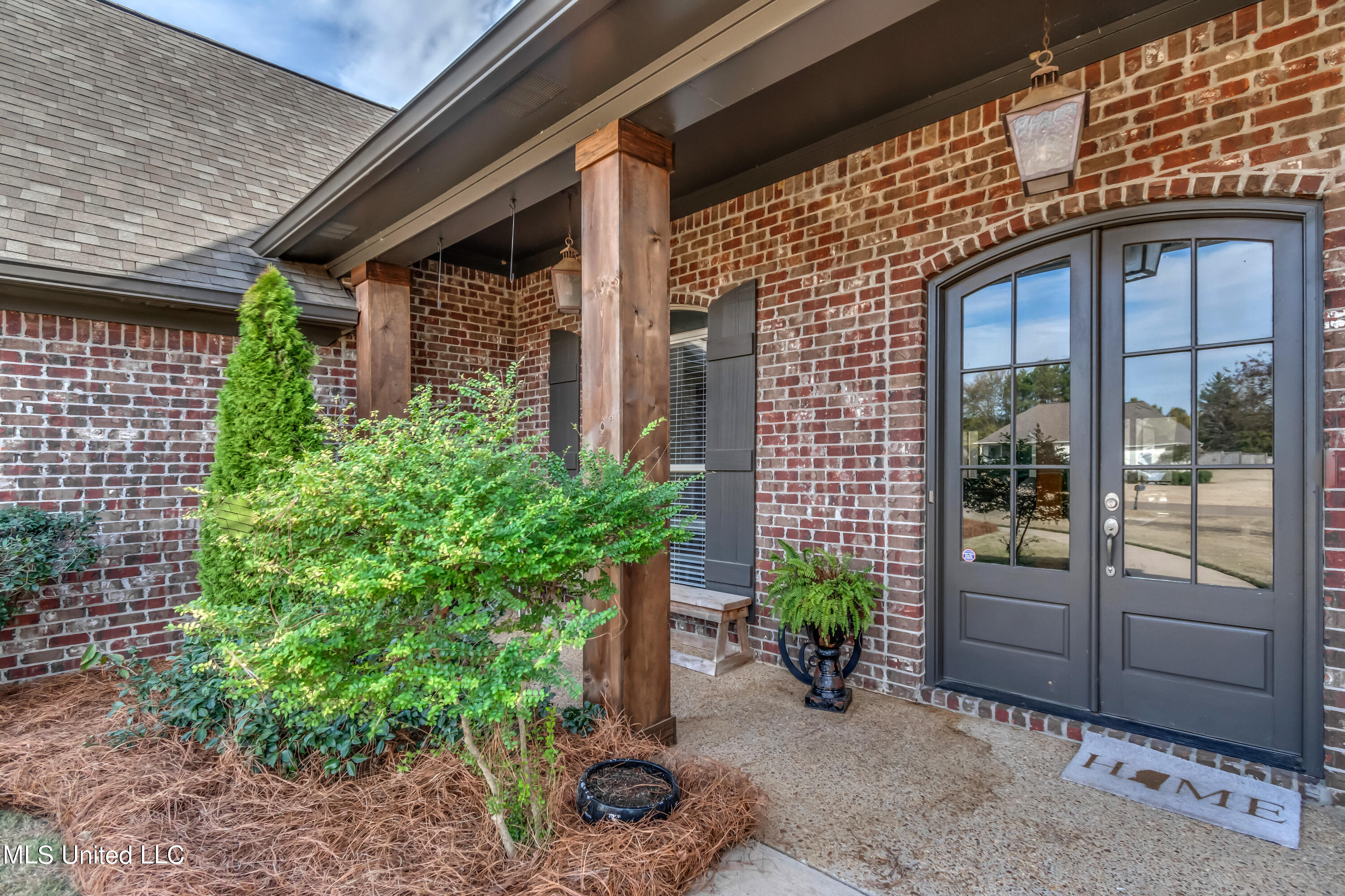 115 Sagefield Square Canton, MS 39046 - Photo 2 of 46 115 Sagefield Sq-2