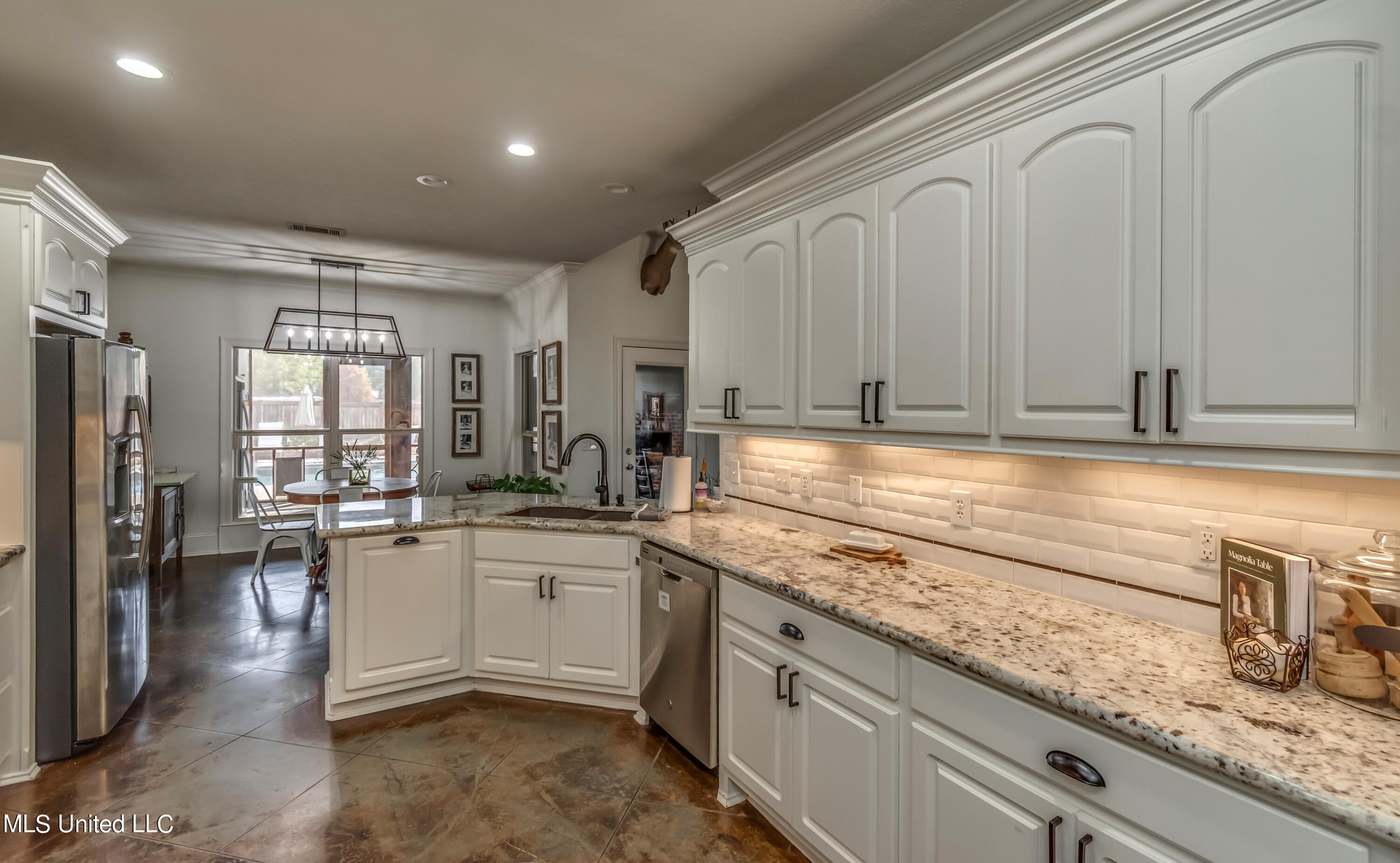 115 Sagefield Square Canton, MS 39046 - Photo 21 of 46 115 Sagefield Sq-59