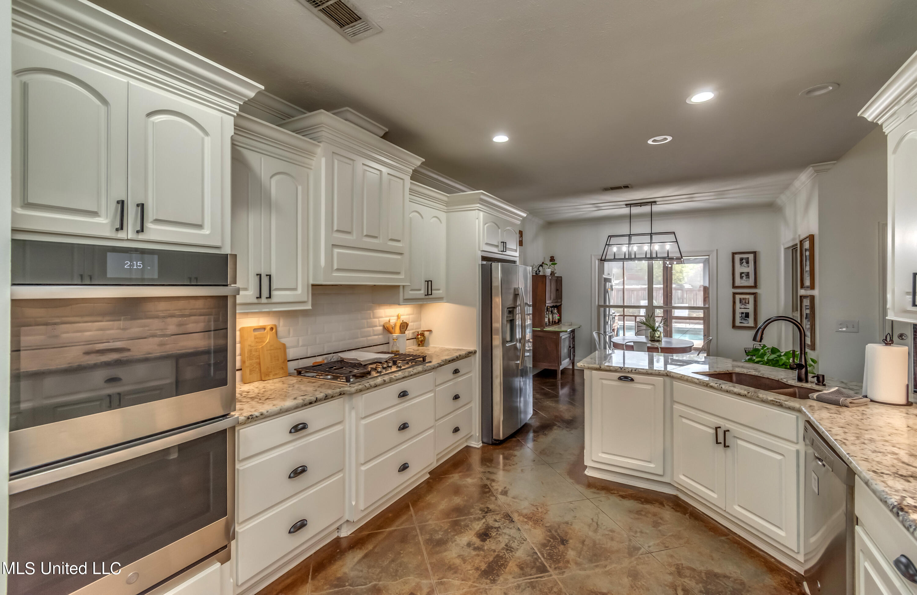 115 Sagefield Square Canton, MS 39046 - Photo 22 of 46 115 Sagefield Sq-60