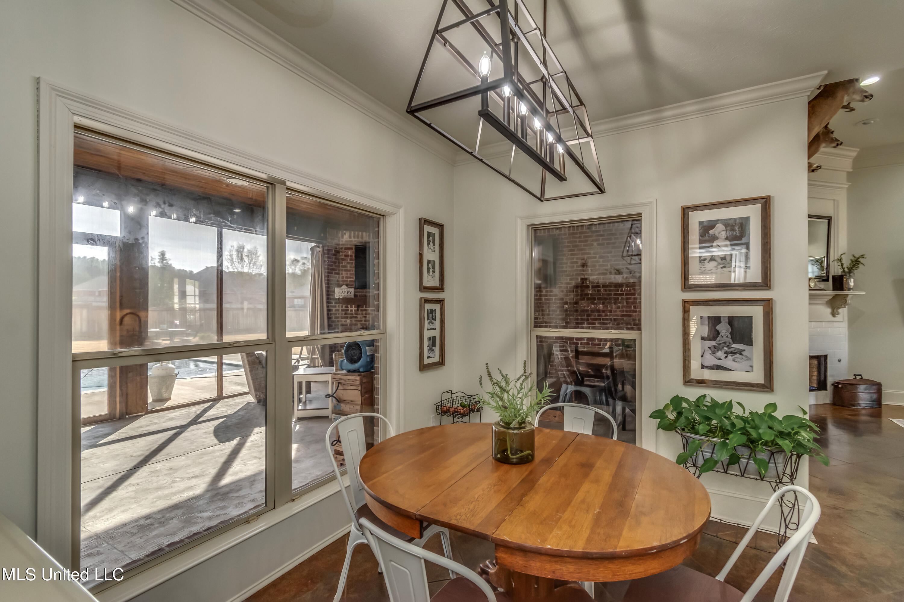 115 Sagefield Square Canton, MS 39046 - Photo 23 of 46 115 Sagefield Sq-53