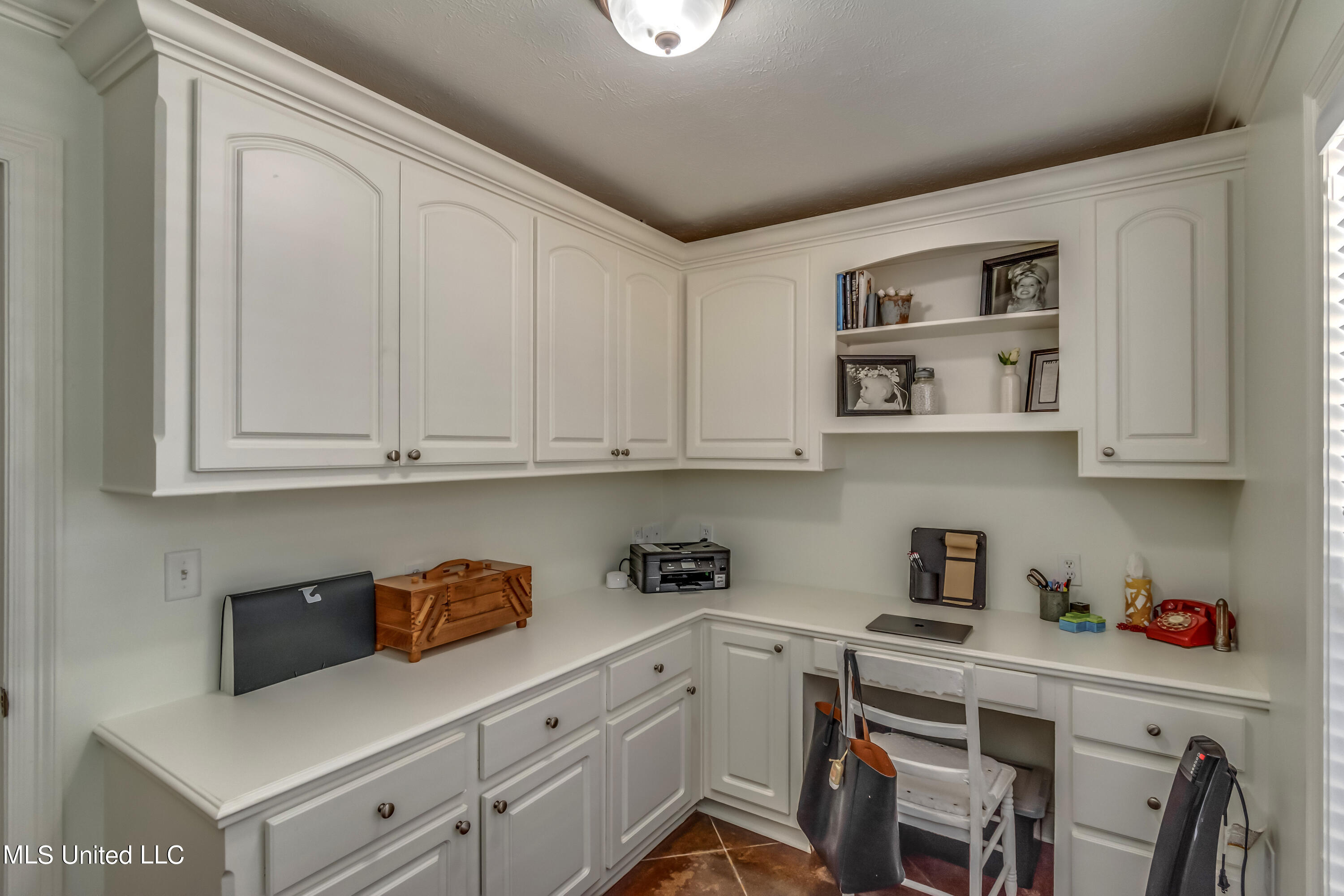 115 Sagefield Square Canton, MS 39046 - Photo 24 of 46 115 Sagefield Sq-64