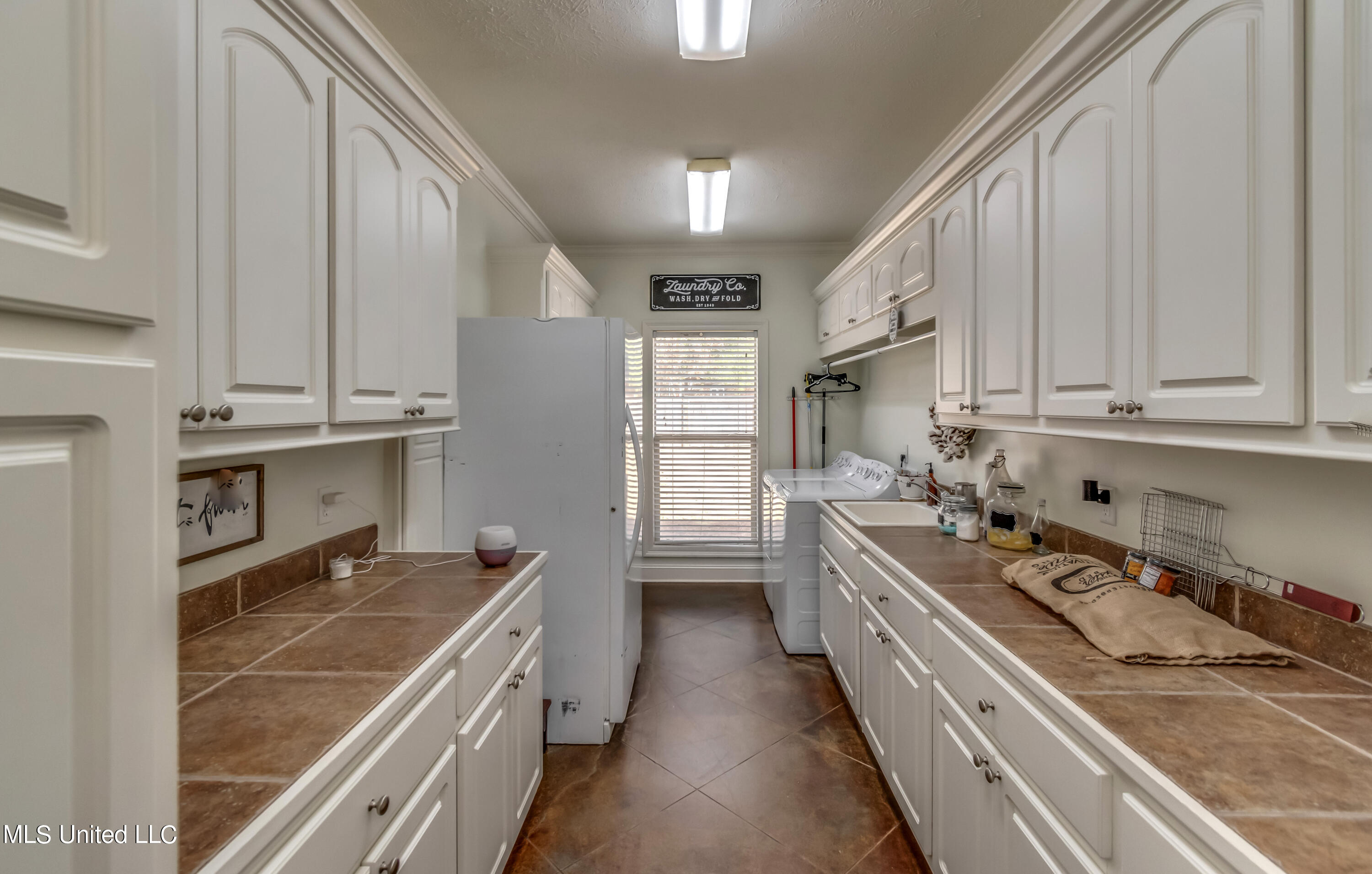 115 Sagefield Square Canton, MS 39046 - Photo 25 of 46 115 Sagefield Sq-63