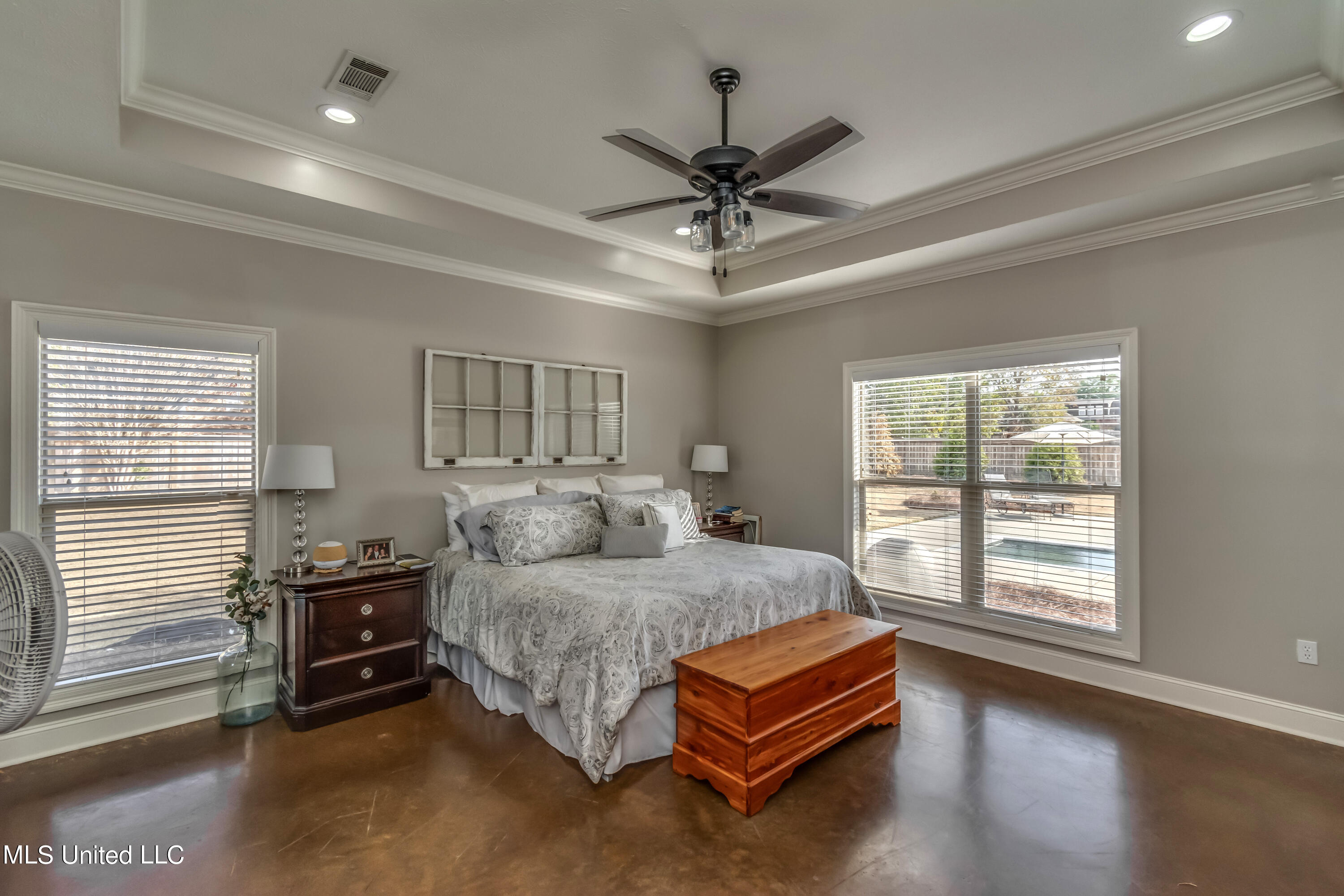 115 Sagefield Square Canton, MS 39046 - Photo 26 of 46 115 Sagefield Sq-73