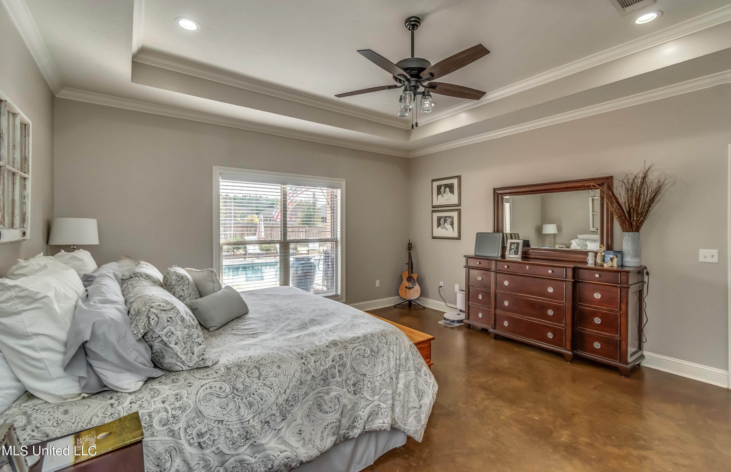 115 Sagefield Square Canton, MS 39046 - Photo 27 of 46 115 Sagefield Sq-74