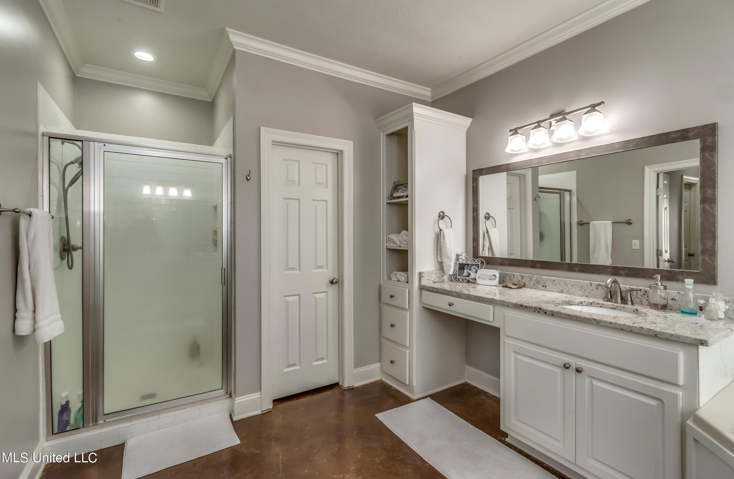 115 Sagefield Square Canton, MS 39046 - Photo 28 of 46 115 Sagefield Sq-71