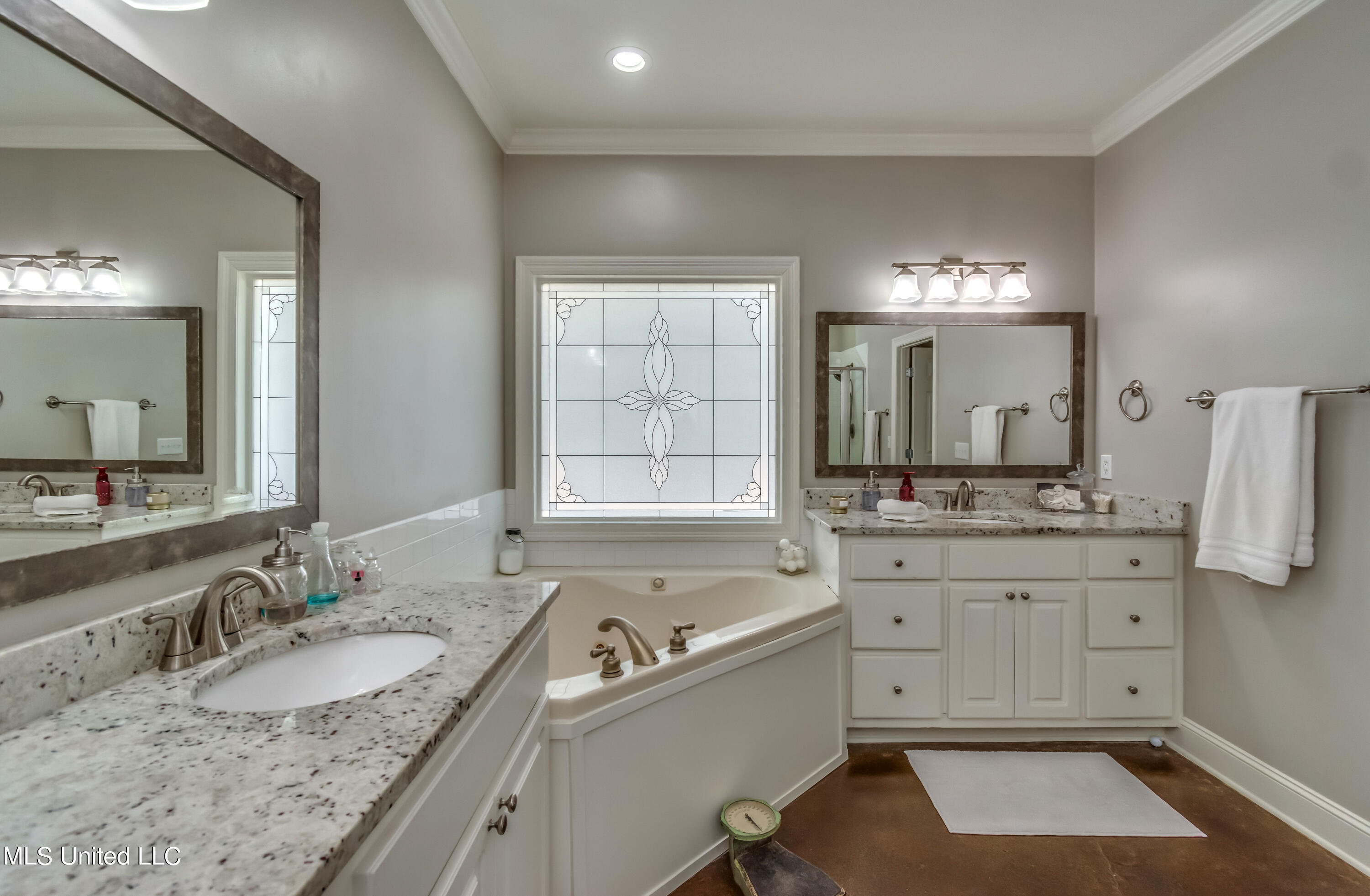 115 Sagefield Square Canton, MS 39046 - Photo 29 of 46 115 Sagefield Sq-70