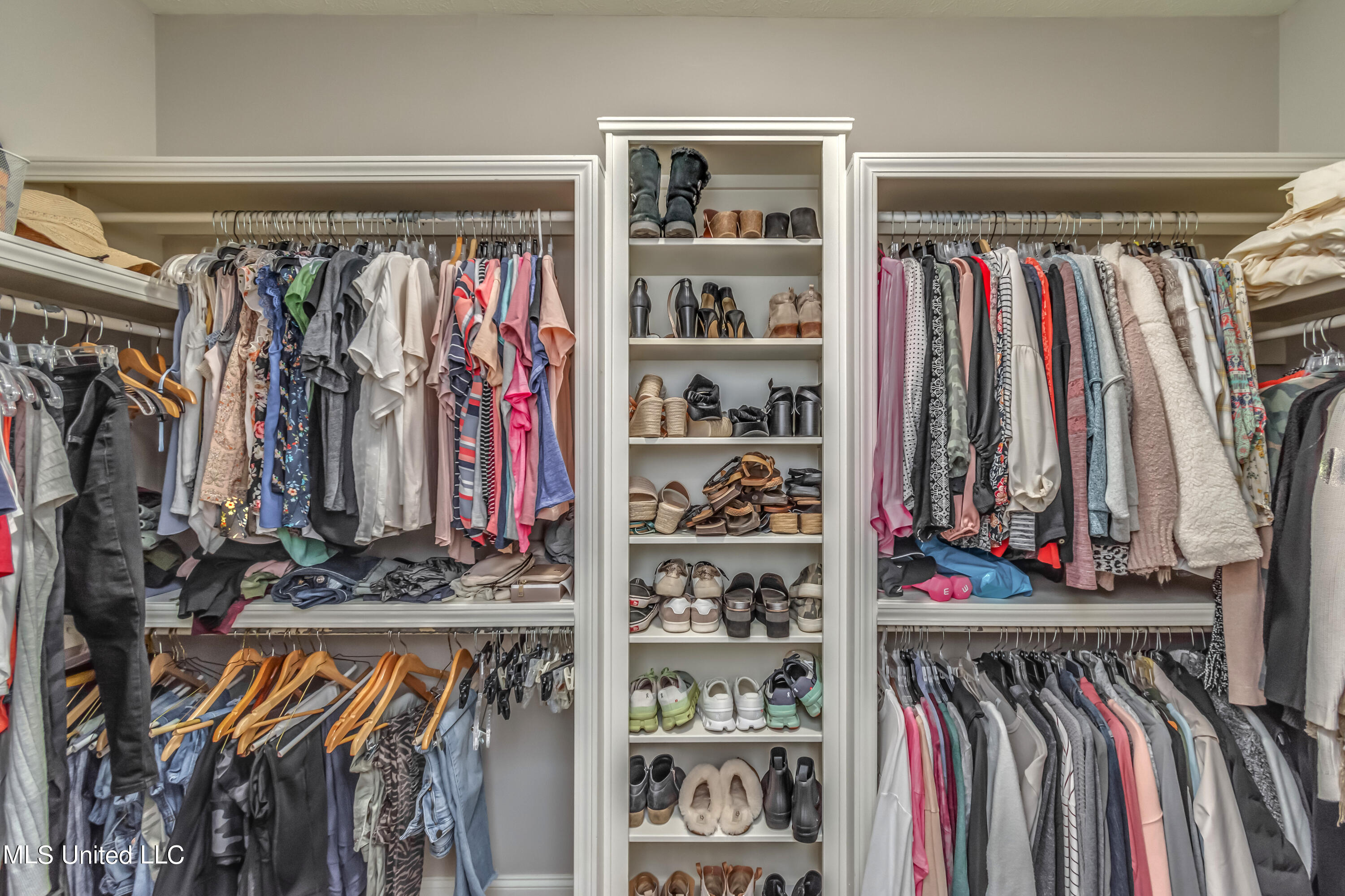 115 Sagefield Square Canton, MS 39046 - Photo 30 of 46 115 Sagefield Sq-67