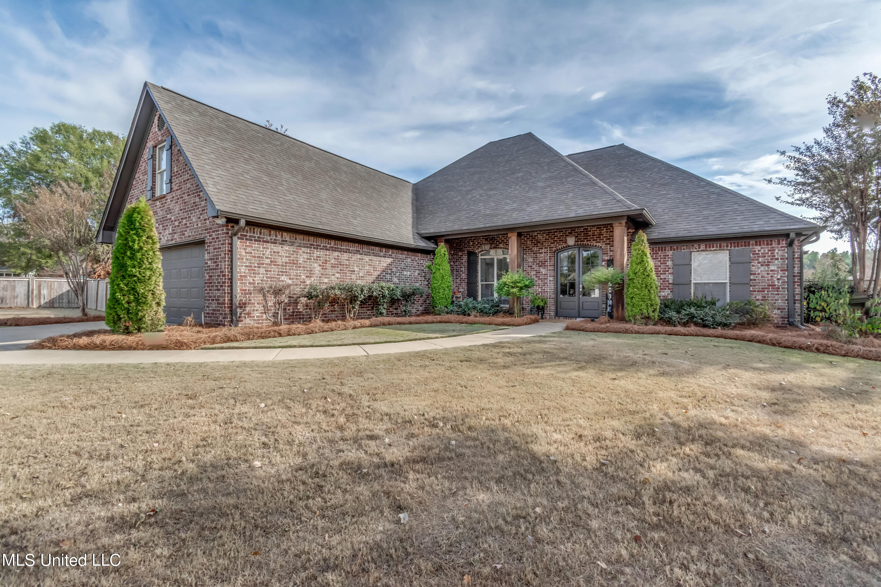 115 Sagefield Square Canton, MS 39046 - Photo 3 of 46 115 Sagefield Sq-10