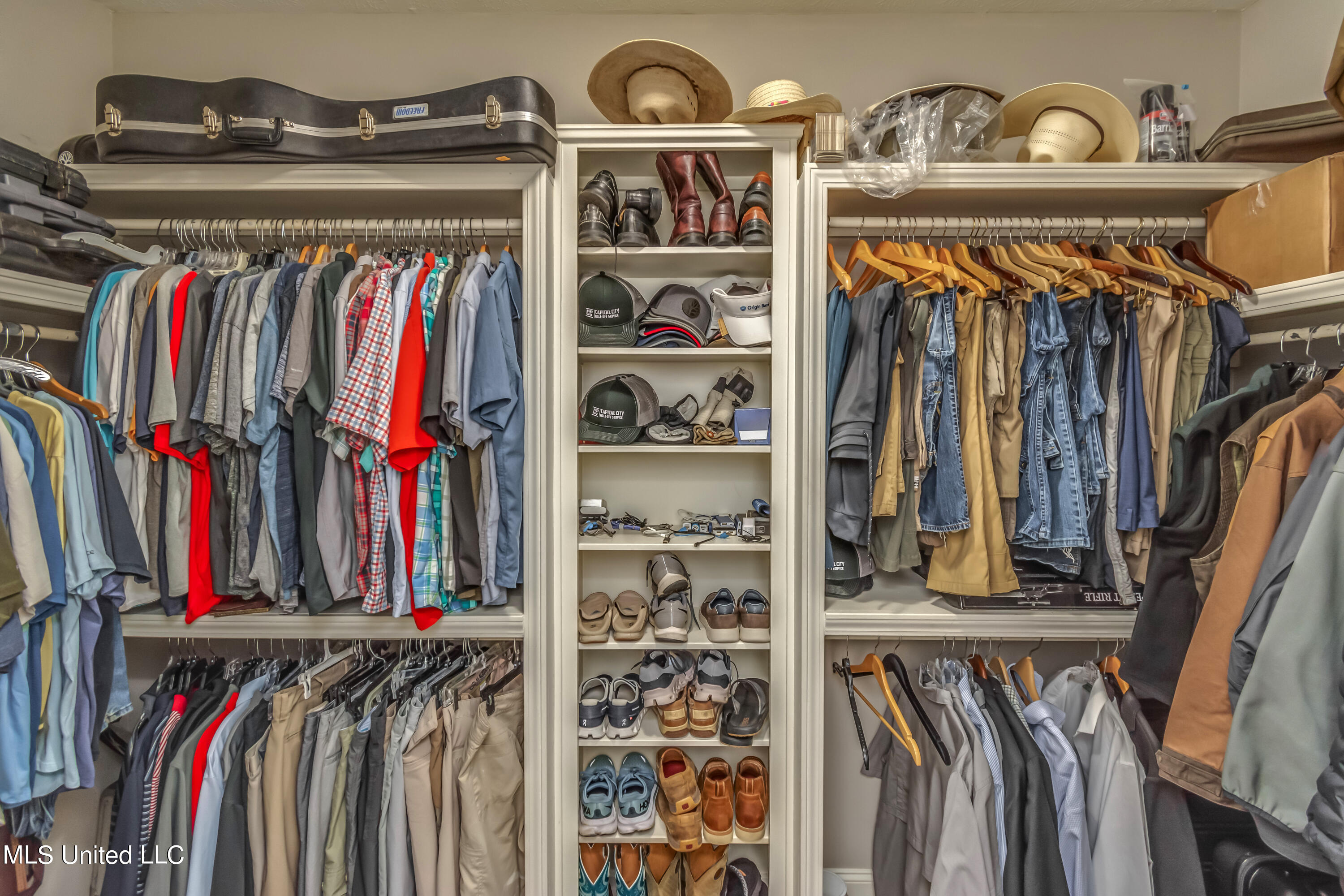 115 Sagefield Square Canton, MS 39046 - Photo 31 of 46 115 Sagefield Sq-66