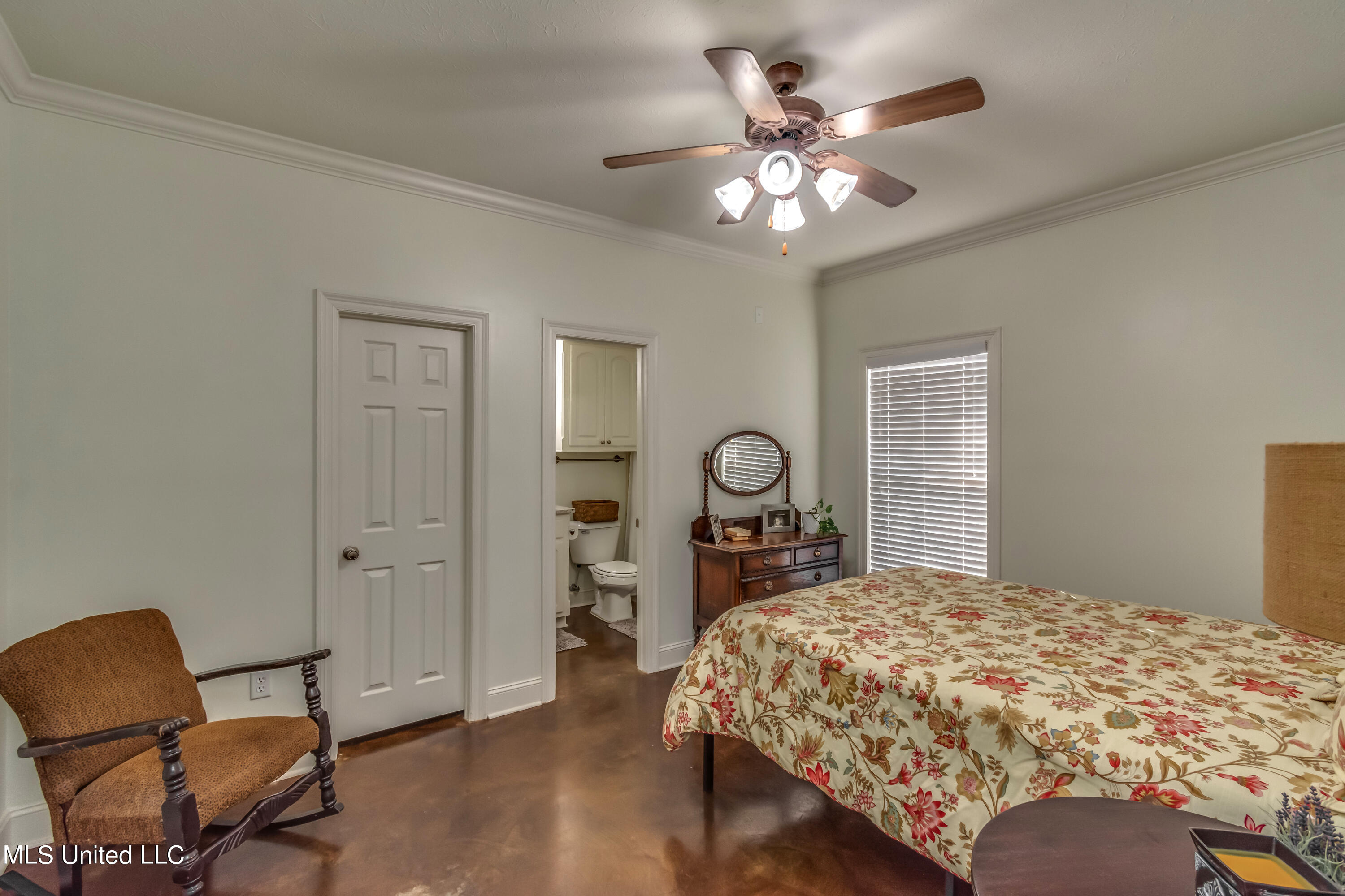 115 Sagefield Square Canton, MS 39046 - Photo 32 of 46 115 Sagefield Sq-36