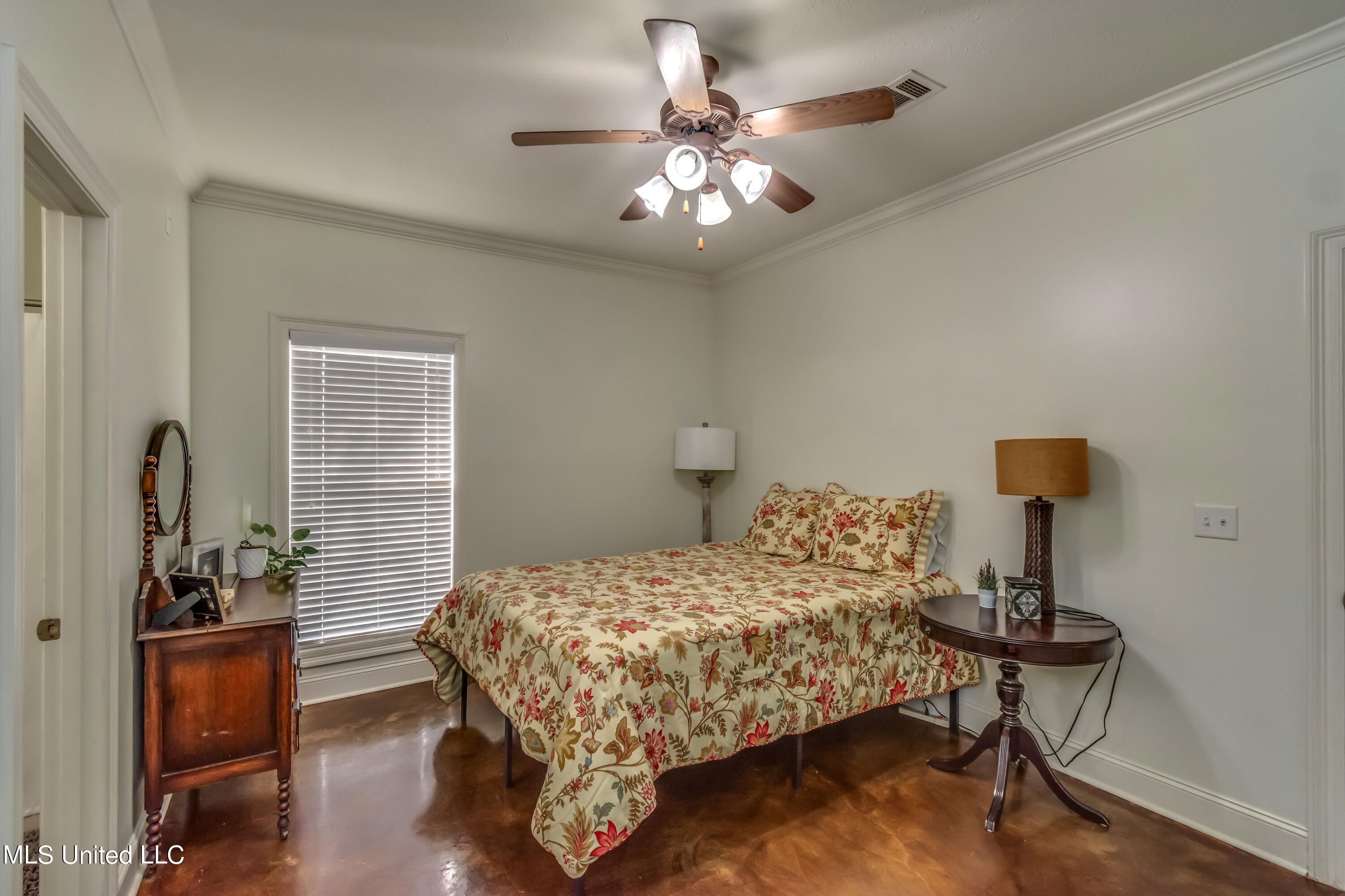 115 Sagefield Square Canton, MS 39046 - Photo 33 of 46 115 Sagefield Sq-37