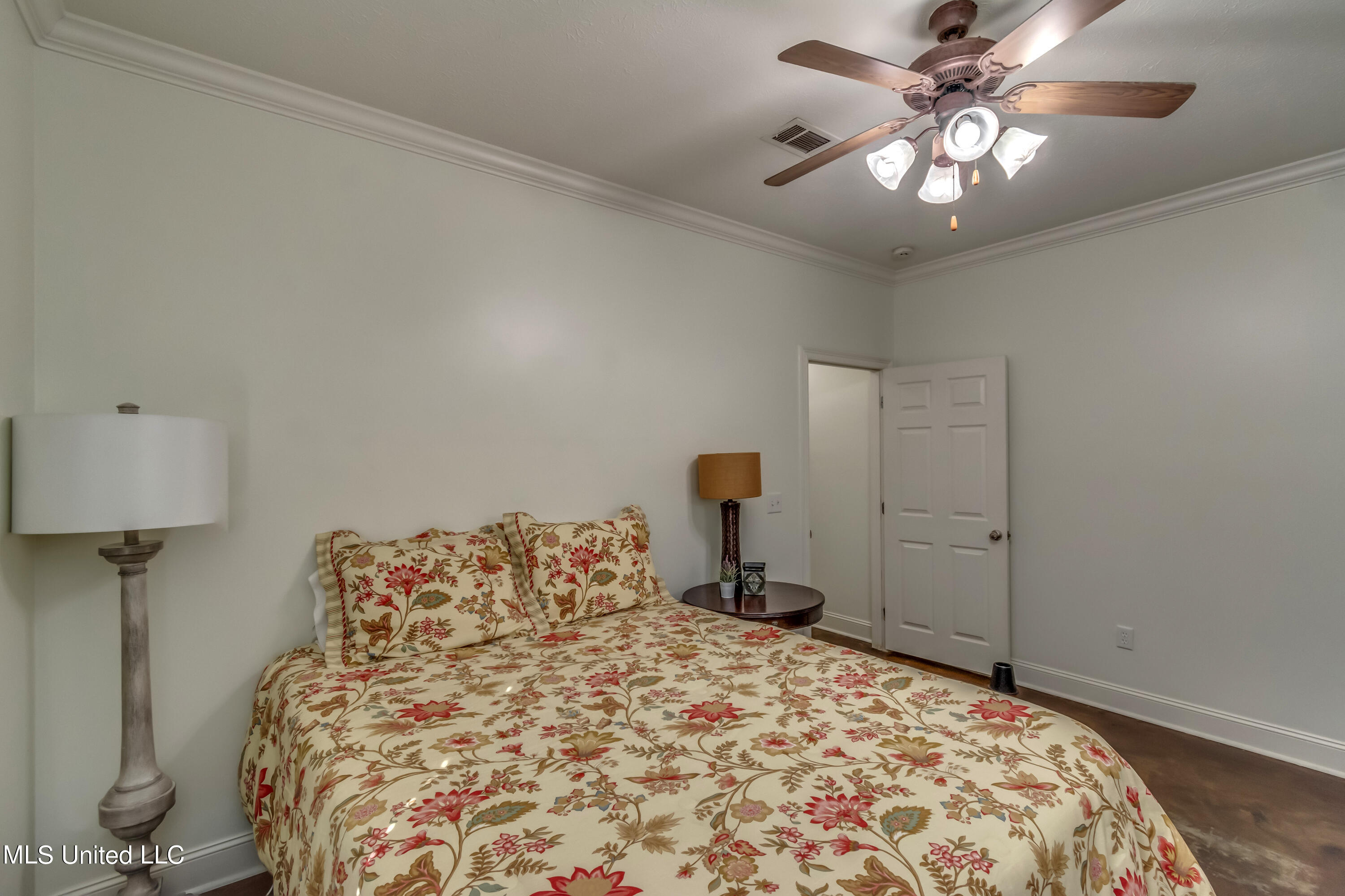 115 Sagefield Square Canton, MS 39046 - Photo 34 of 46 115 Sagefield Sq-38