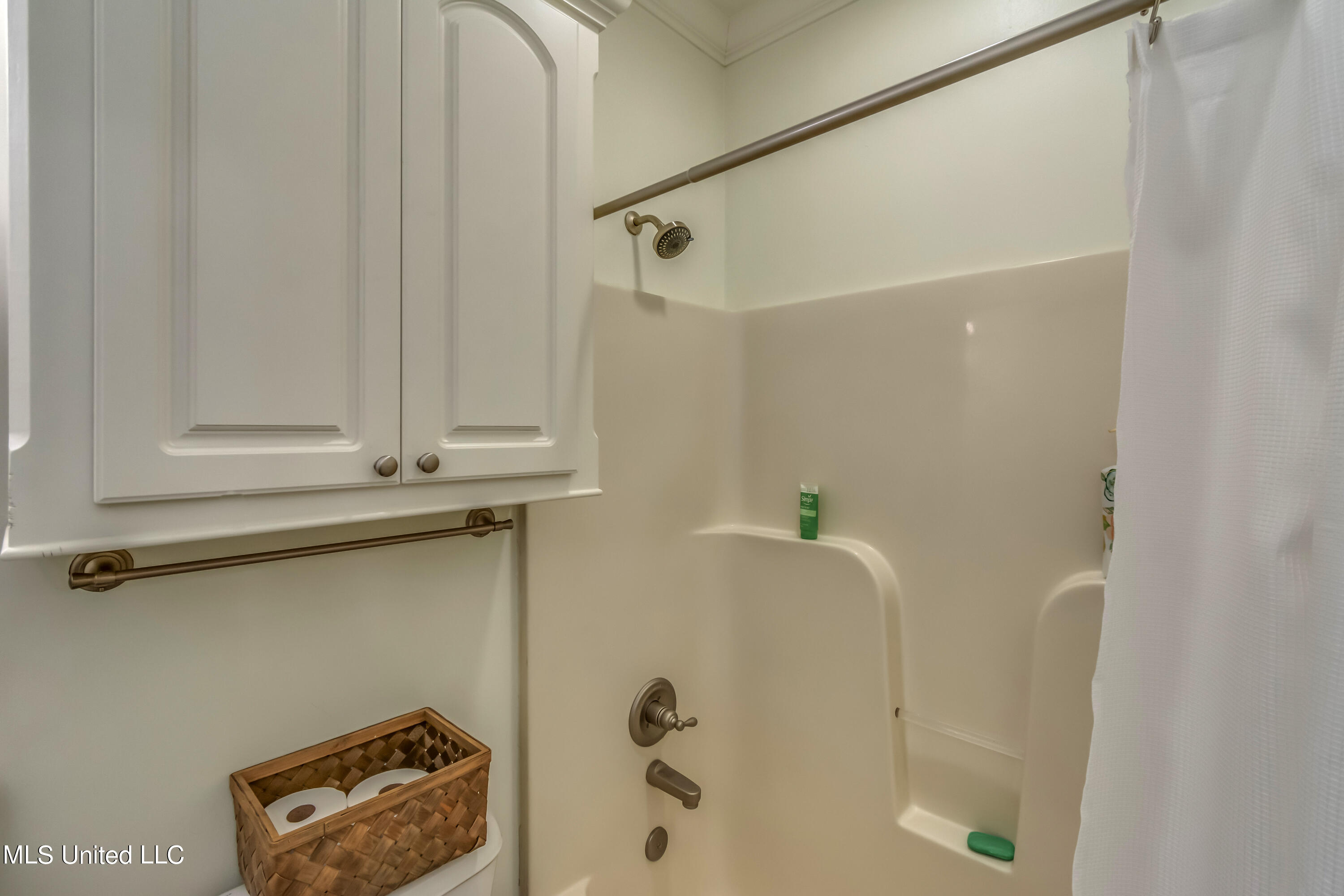 115 Sagefield Square Canton, MS 39046 - Photo 35 of 46 115 Sagefield Sq-40