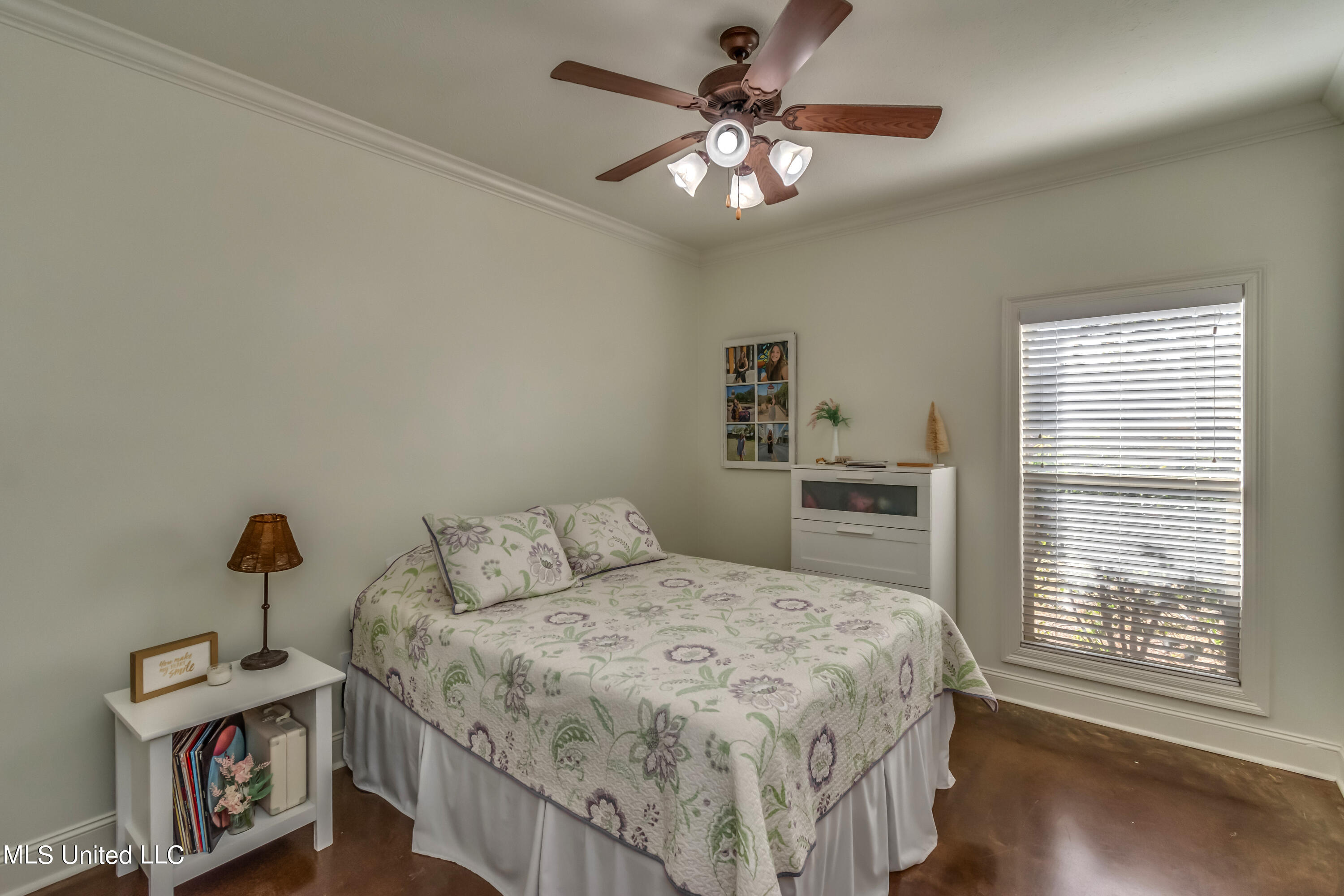 115 Sagefield Square Canton, MS 39046 - Photo 37 of 46 115 Sagefield Sq-42