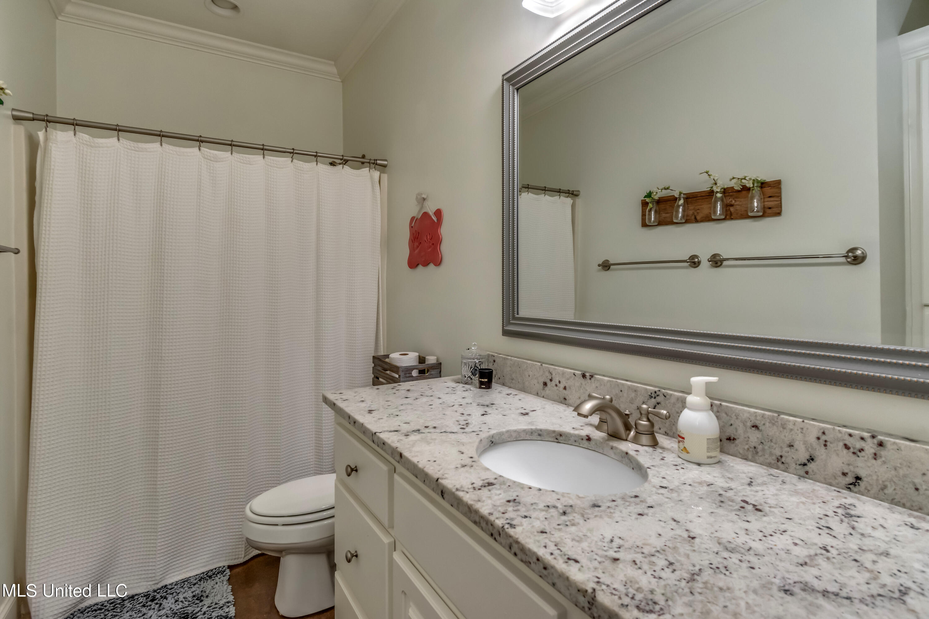 115 Sagefield Square Canton, MS 39046 - Photo 38 of 46 115 Sagefield Sq-46