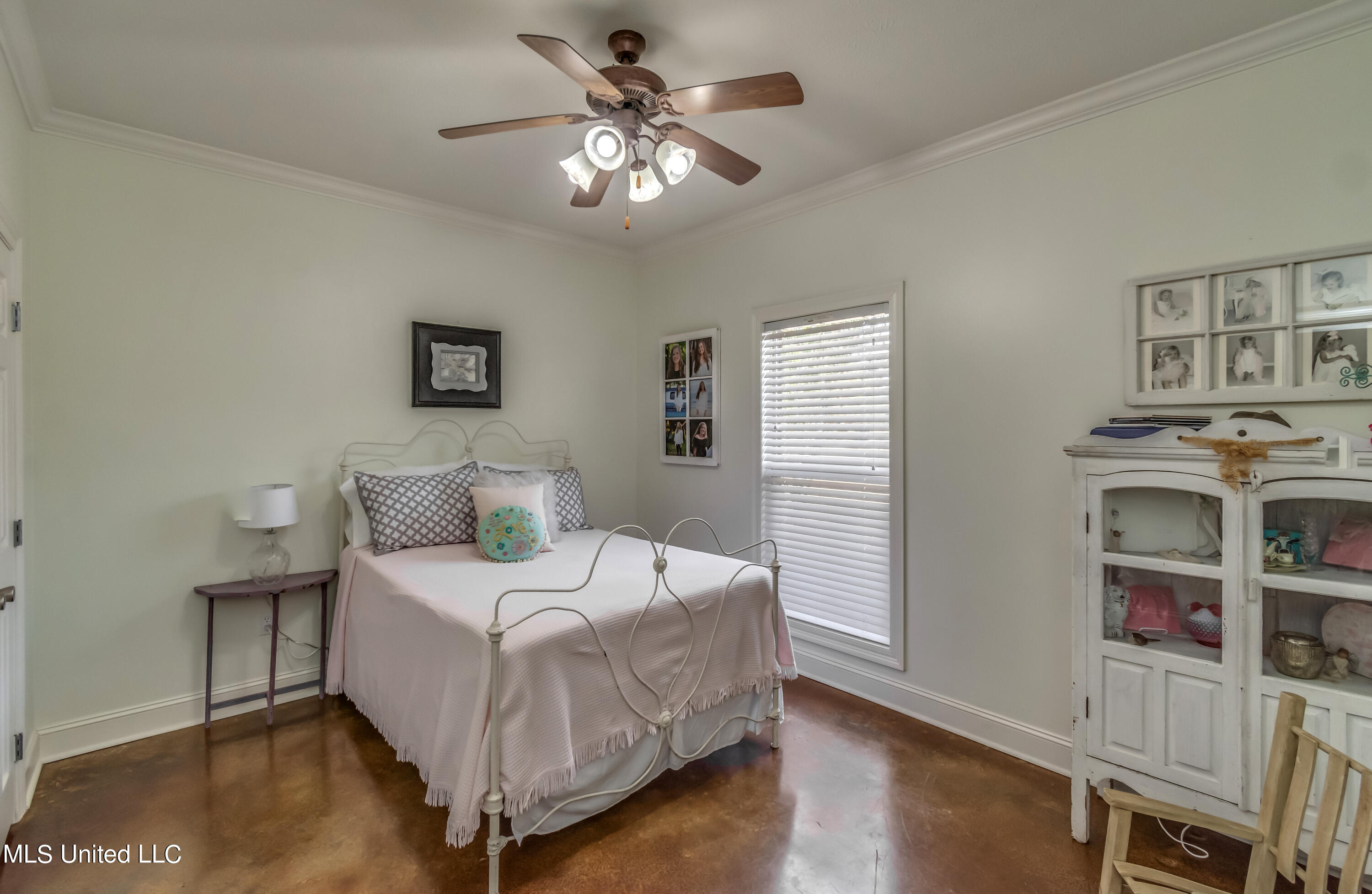 115 Sagefield Square Canton, MS 39046 - Photo 39 of 46 115 Sagefield Sq-47