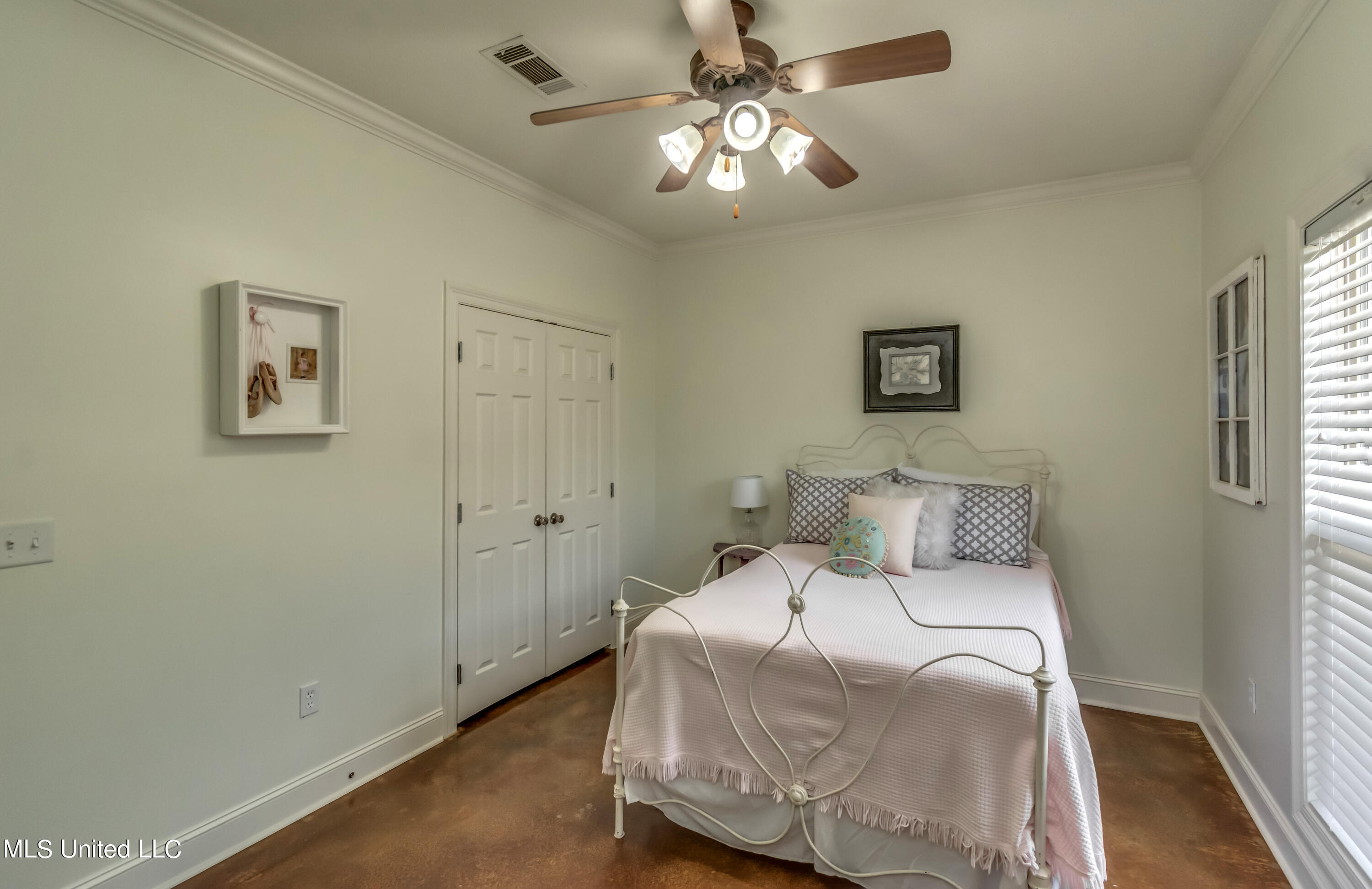 115 Sagefield Square Canton, MS 39046 - Photo 40 of 46 115 Sagefield Sq-48