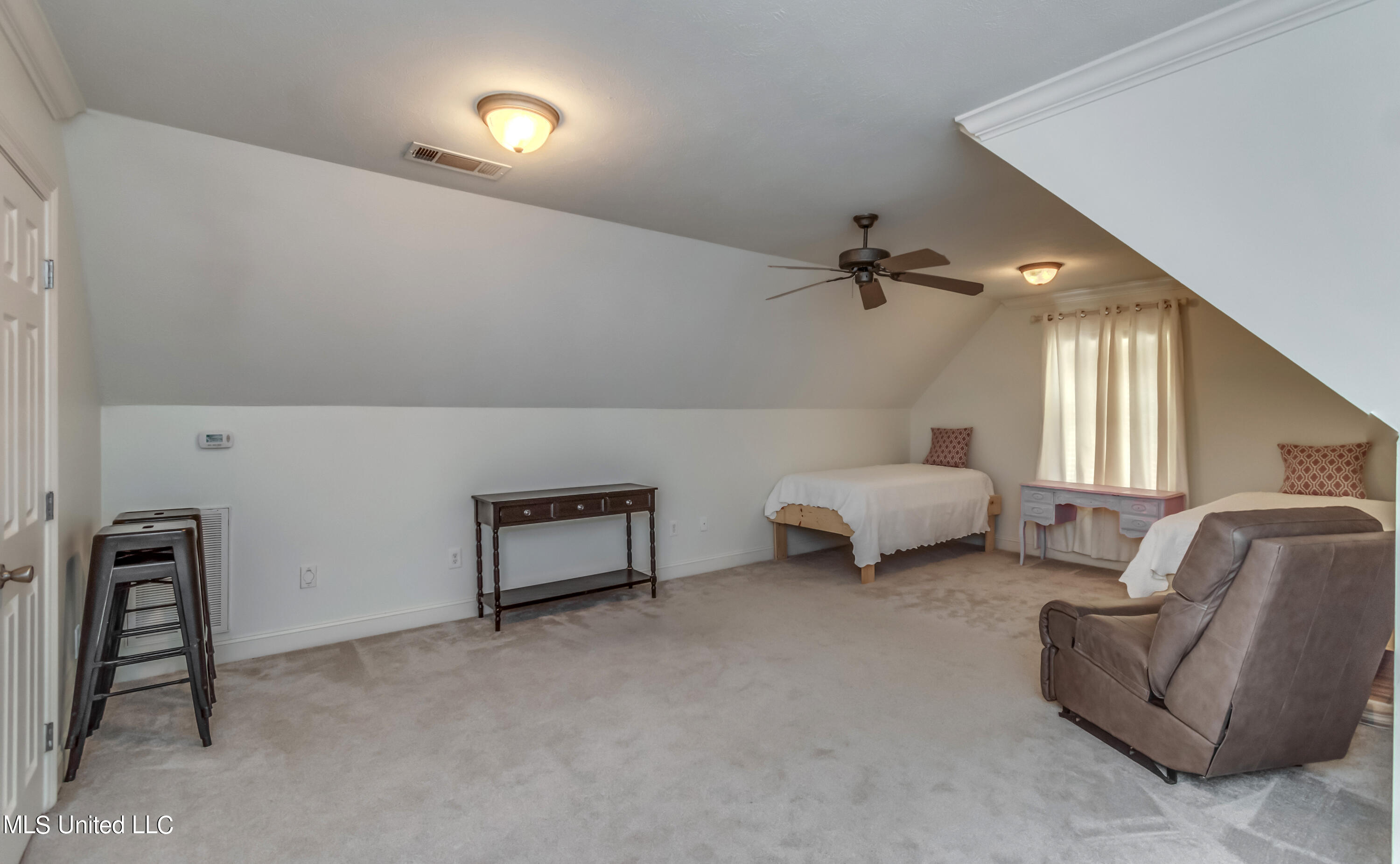 115 Sagefield Square Canton, MS 39046 - Photo 41 of 46 115 Sagefield Sq-78