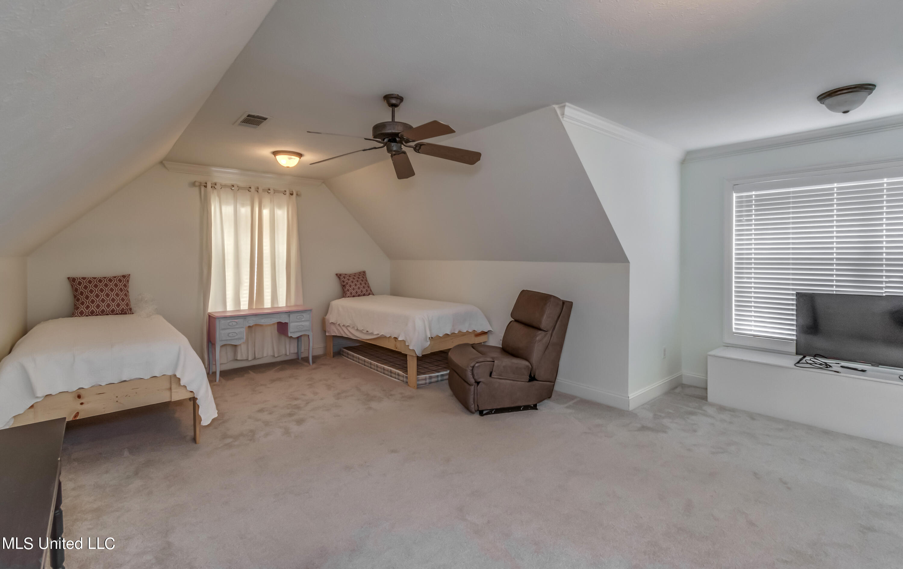 115 Sagefield Square Canton, MS 39046 - Photo 42 of 46 115 Sagefield Sq-79