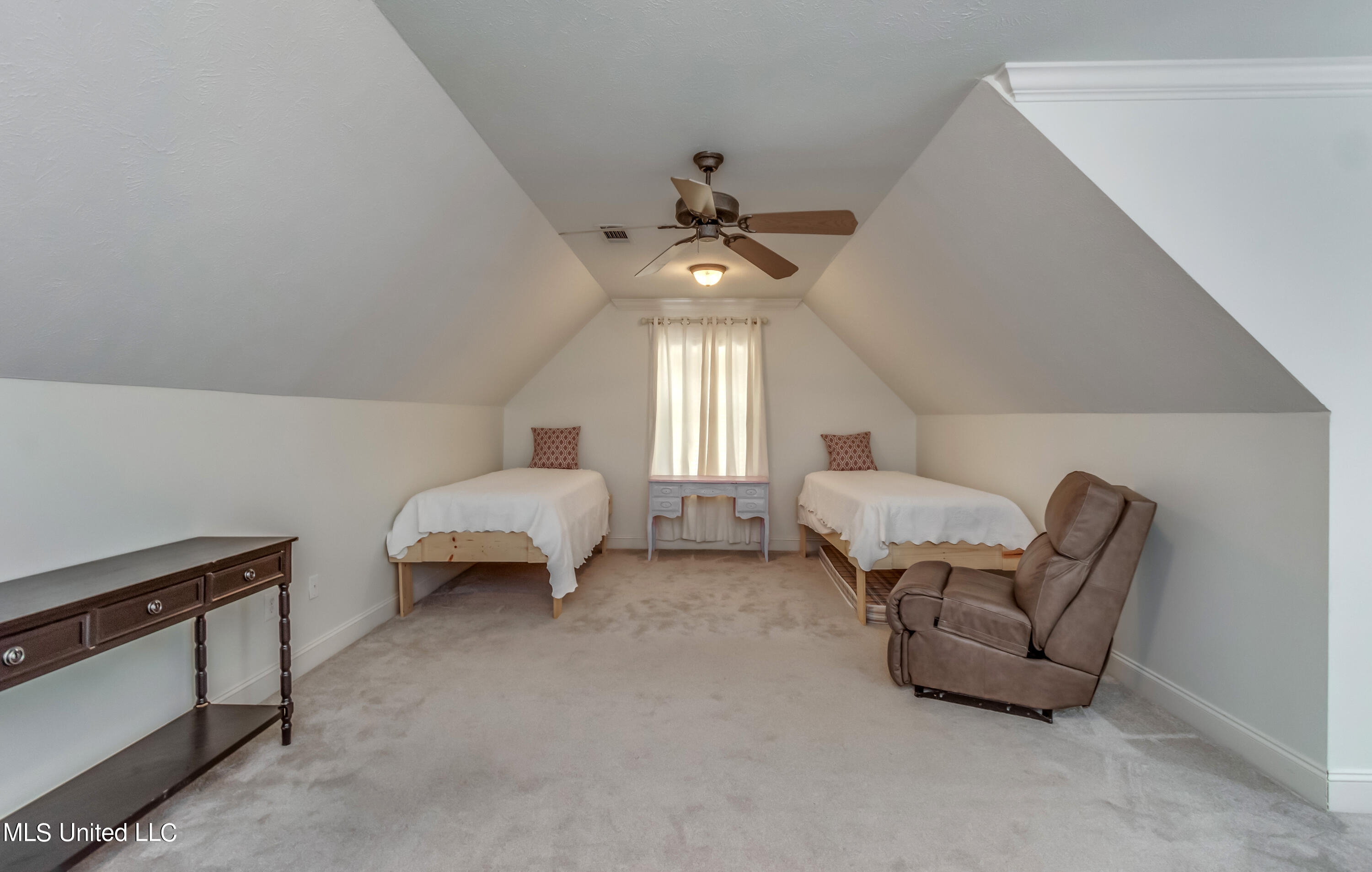 115 Sagefield Square Canton, MS 39046 - Photo 43 of 46 115 Sagefield Sq-80