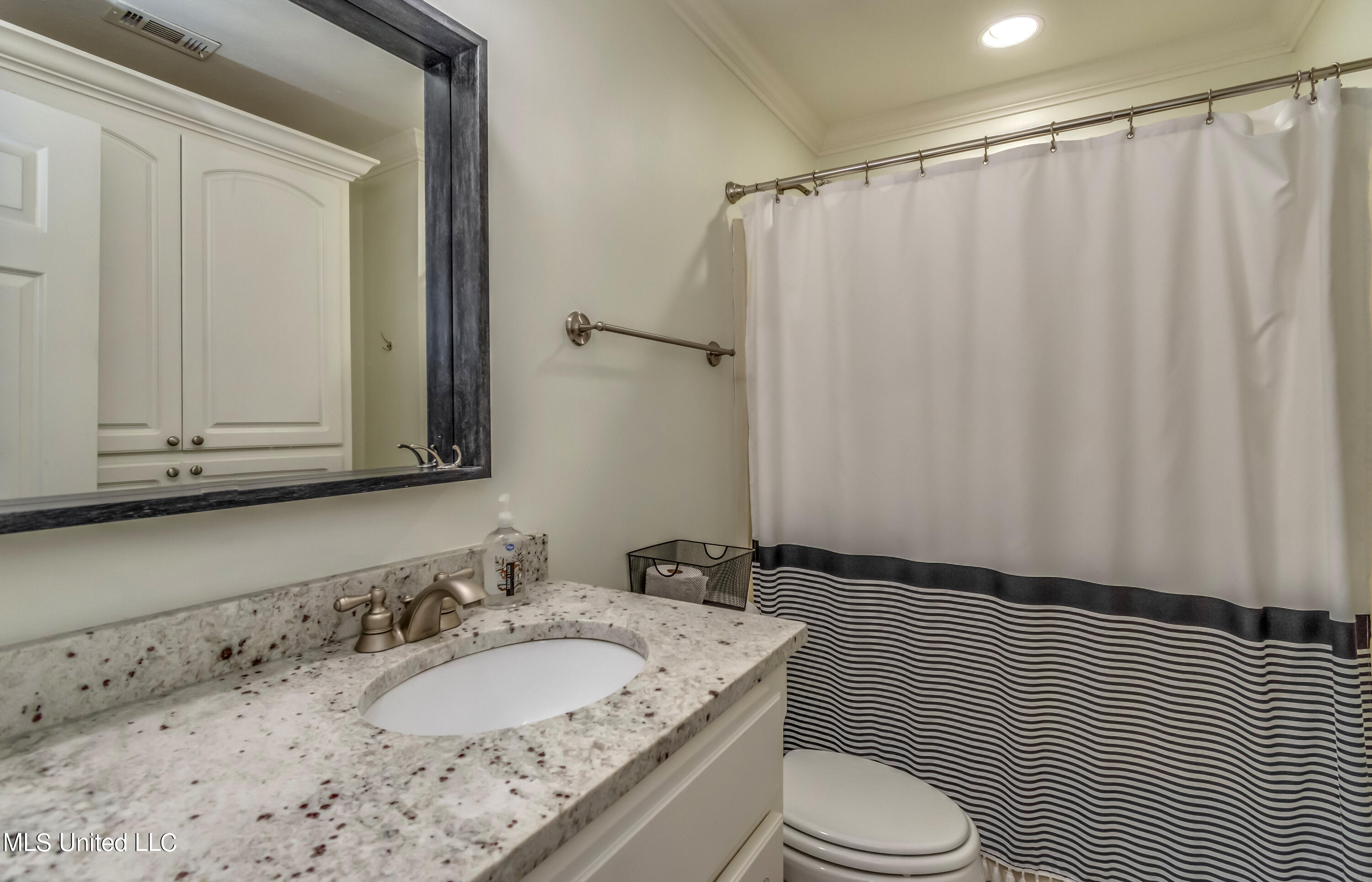 115 Sagefield Square Canton, MS 39046 - Photo 44 of 46 115 Sagefield Sq-77