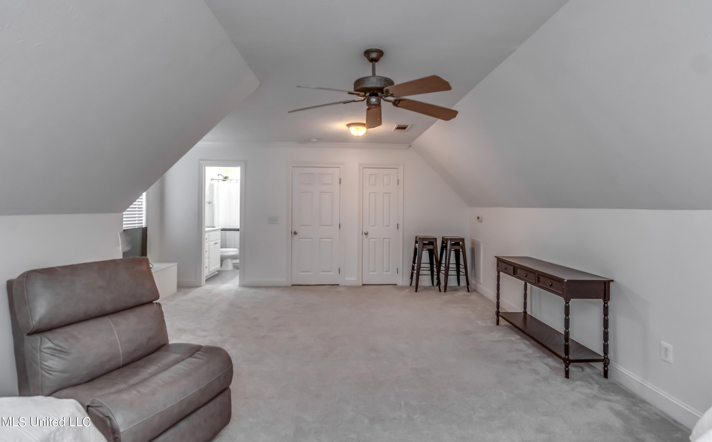 115 Sagefield Square Canton, MS 39046 - Photo 45 of 46 115 Sagefield Sq-81