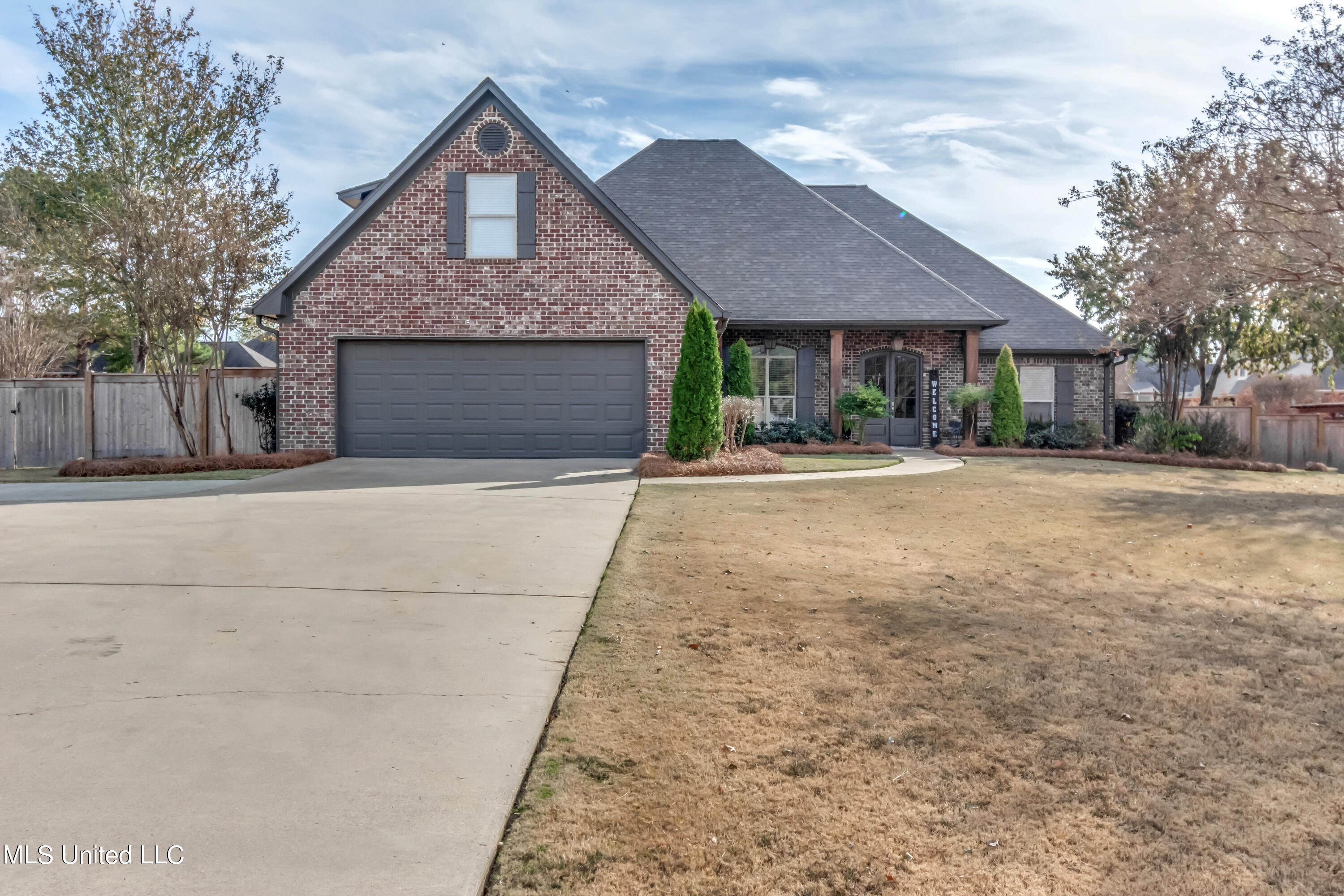 115 Sagefield Square Canton, MS 39046 - Photo 46 of 46 115 Sagefield Sq-5