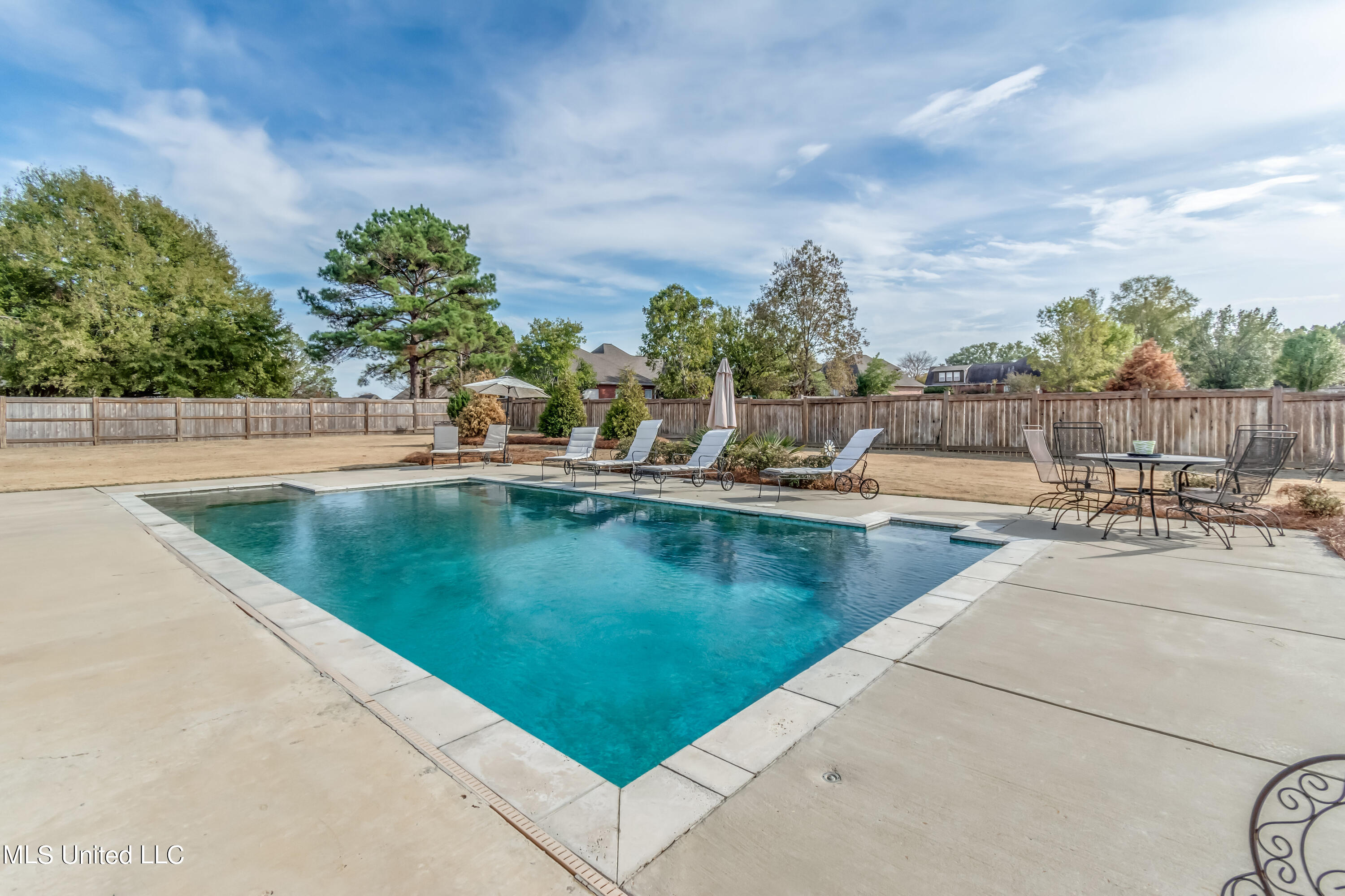 115 Sagefield Square Canton, MS 39046 - Photo 5 of 46 115 Sagefield Sq-16