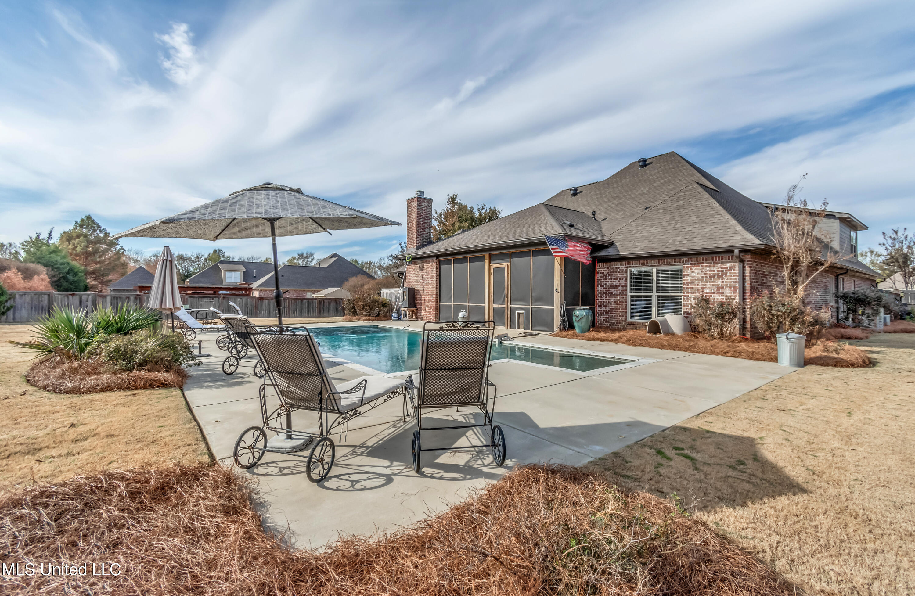 115 Sagefield Square Canton, MS 39046 - Photo 6 of 46 115 Sagefield Sq-18