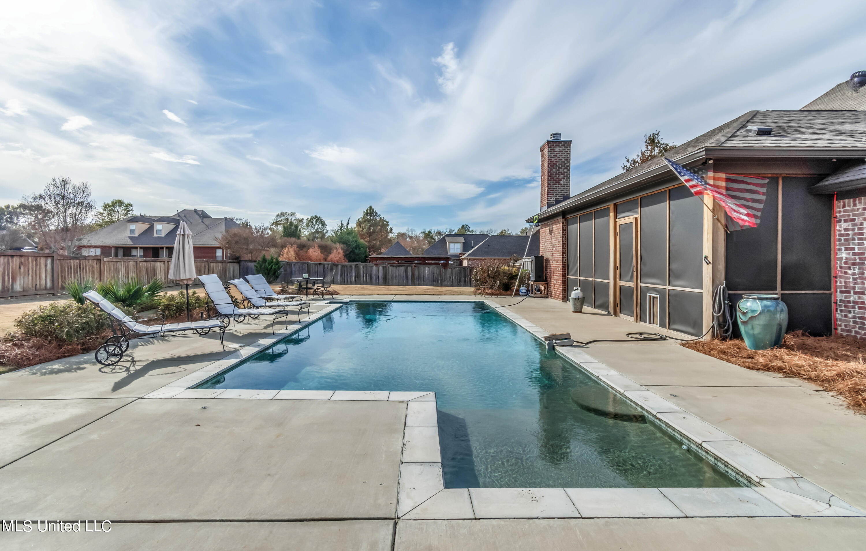 115 Sagefield Square Canton, MS 39046 - Photo 7 of 46 115 Sagefield Sq-19