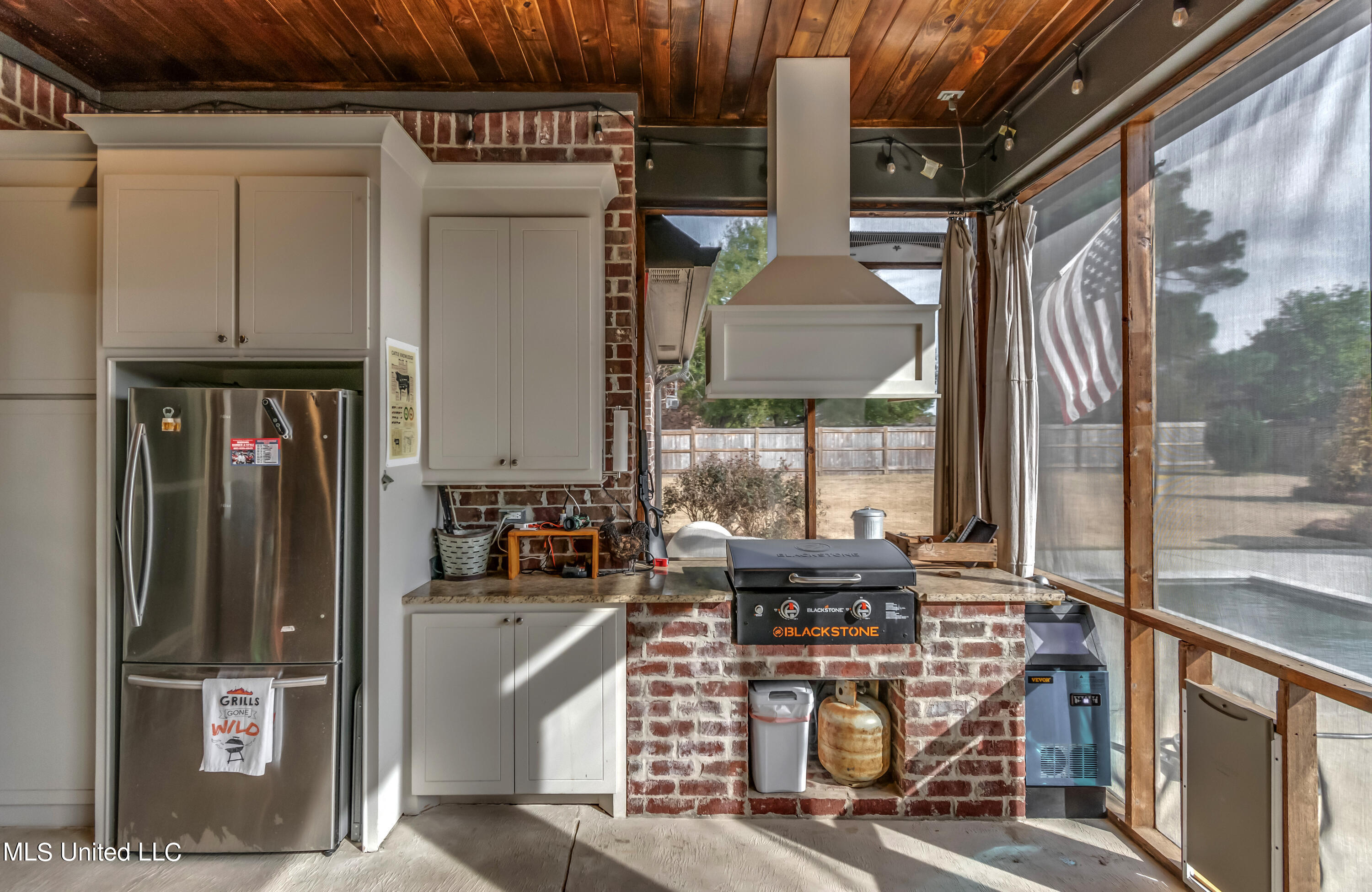 115 Sagefield Square Canton, MS 39046 - Photo 9 of 46 115 Sagefield Sq-22